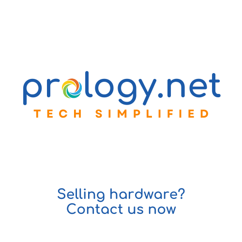 Product 0