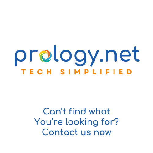 Product 0