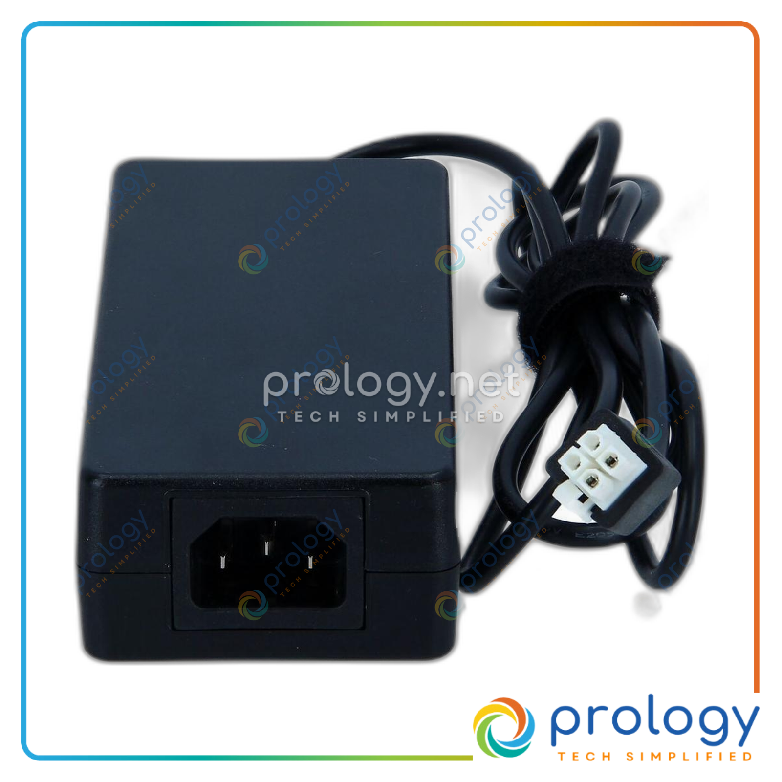Product 0