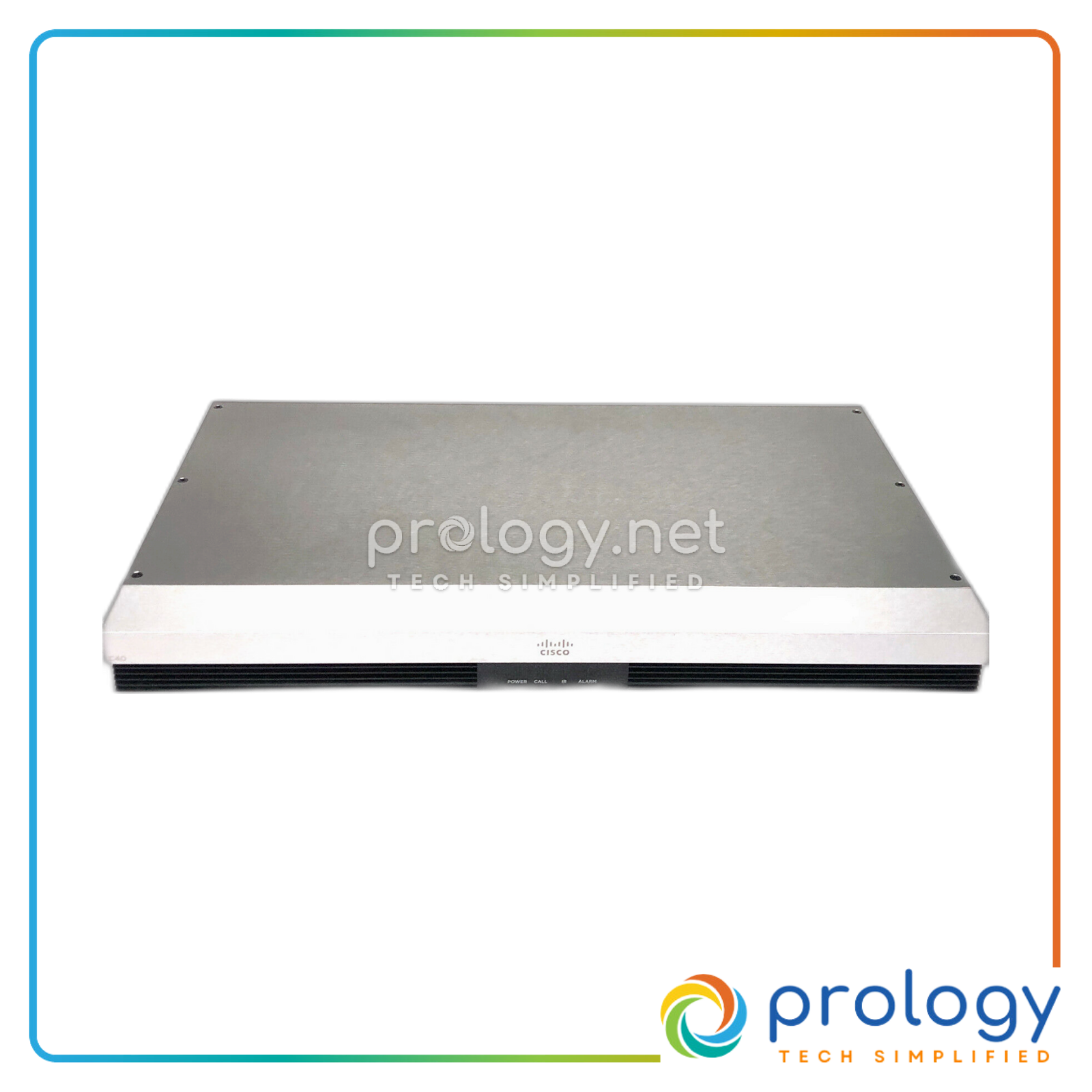 Product 0