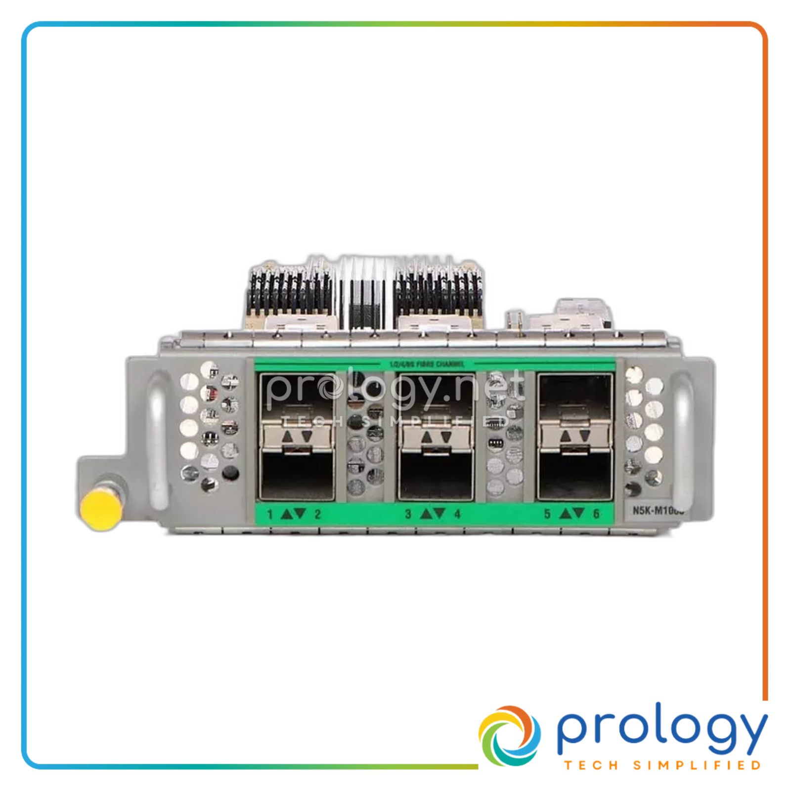 0_N5K-M1060 product image