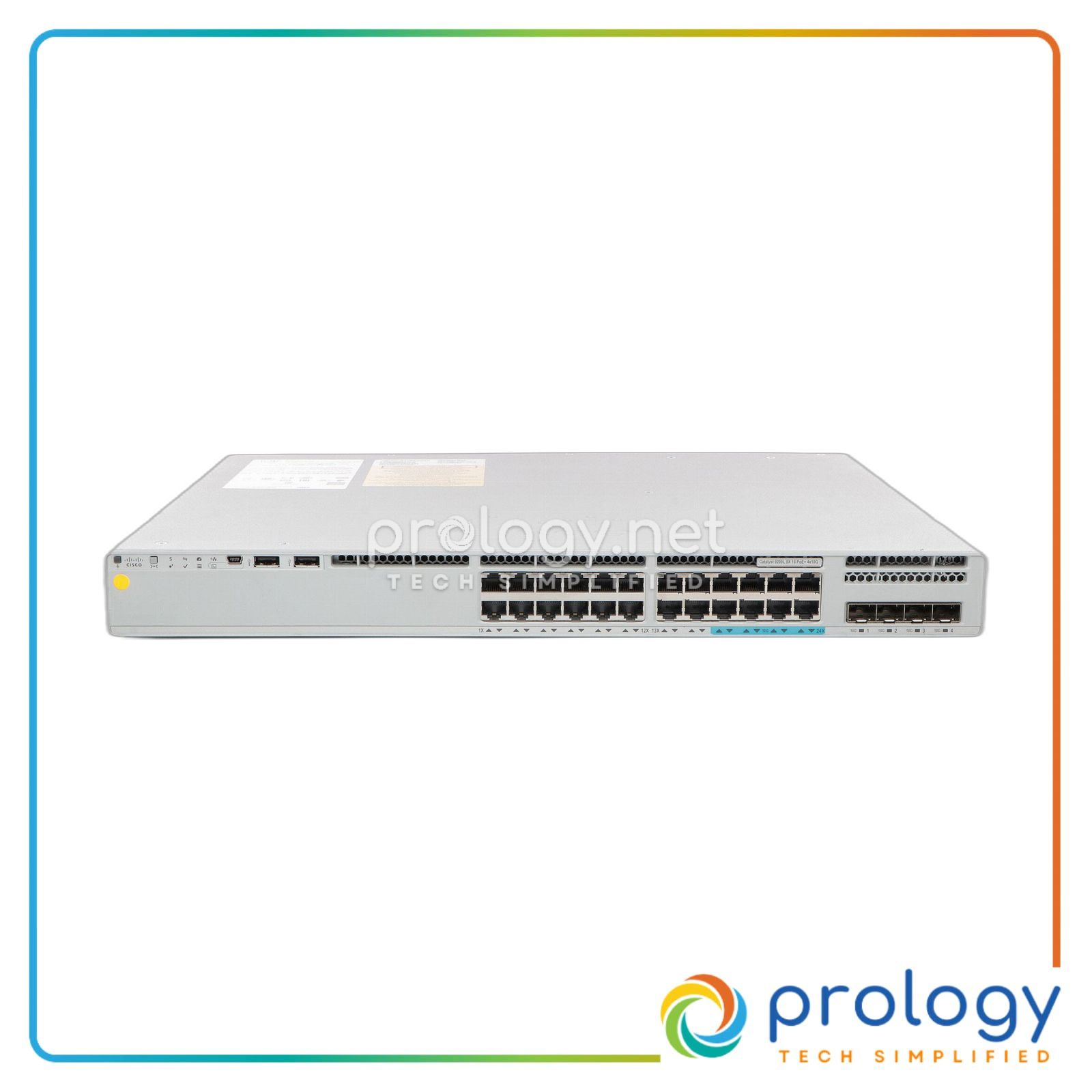 0_C9200L-24PXG-4X-E product image