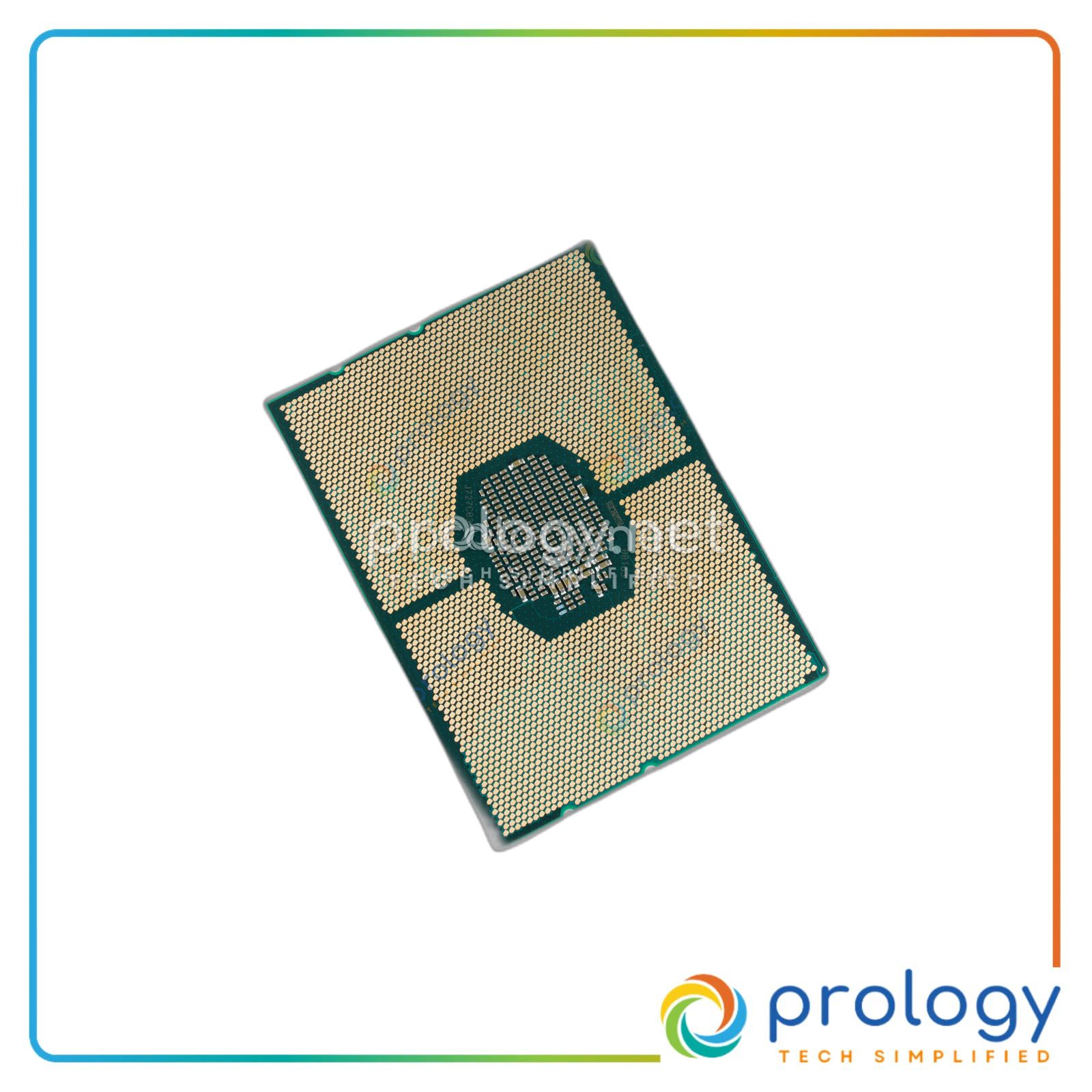 1_XEON-4110 product image