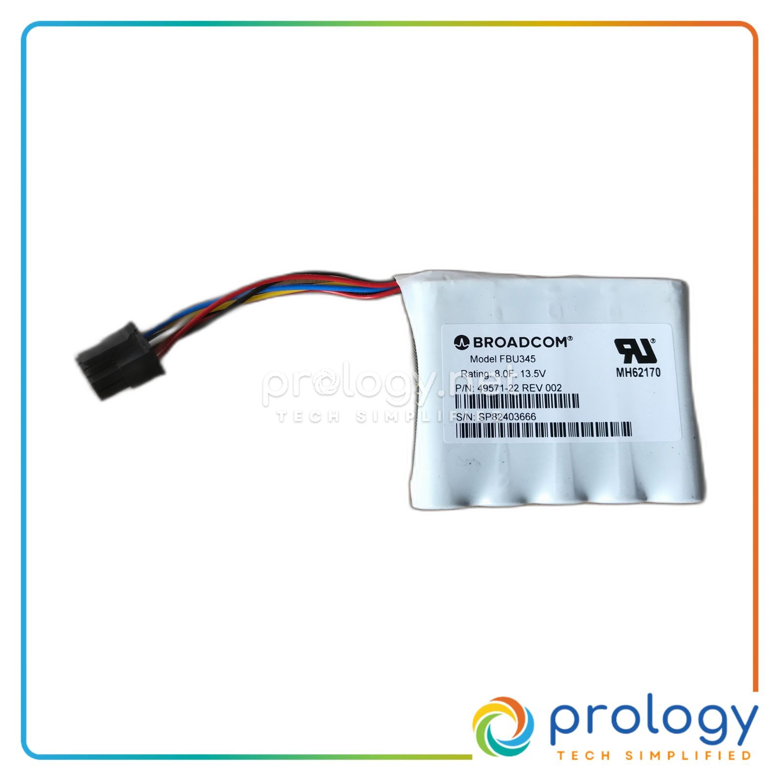 Product 0