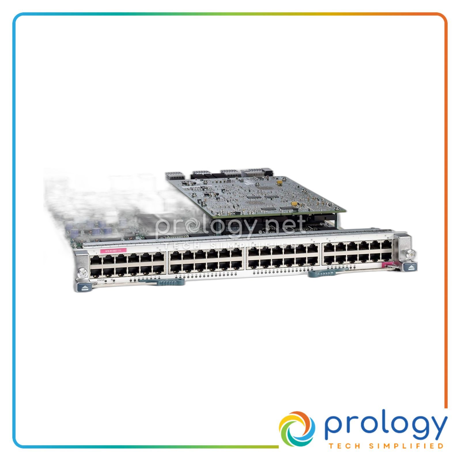 0_N7K-M148GT-11L product image