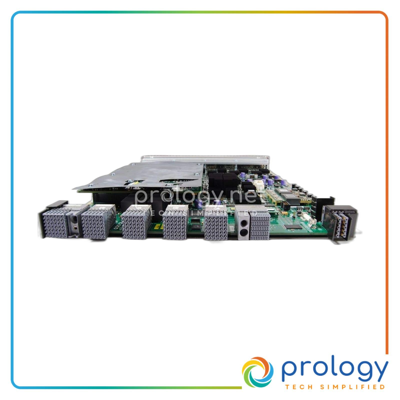 1_N7K-M148GT-11L product image