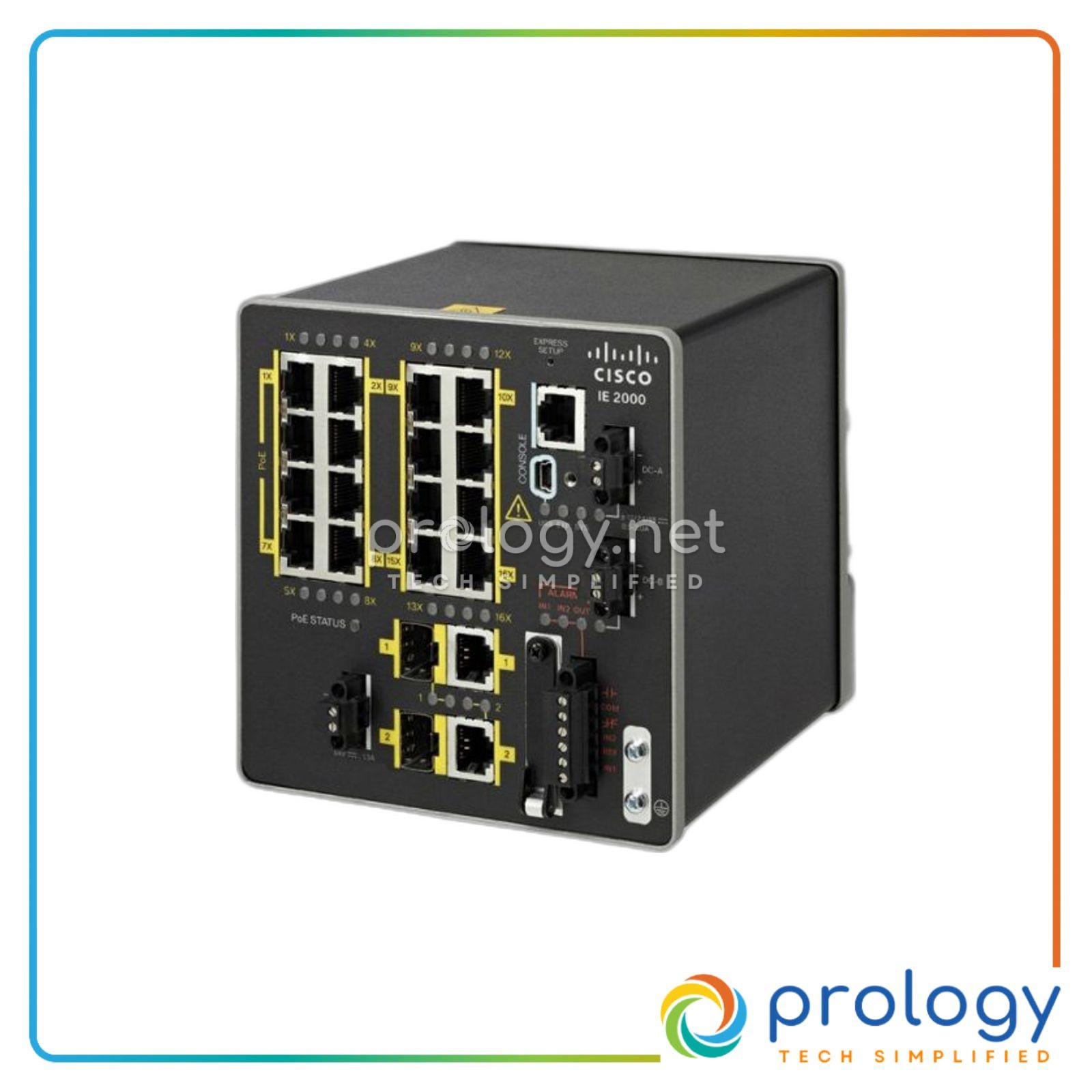 0_IE-2000-16TC-B product image