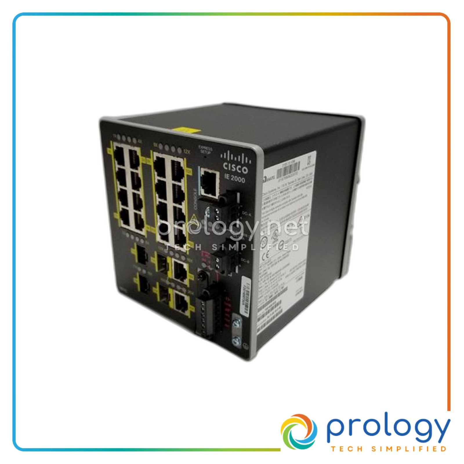 1_IE-2000-16TC-B product image