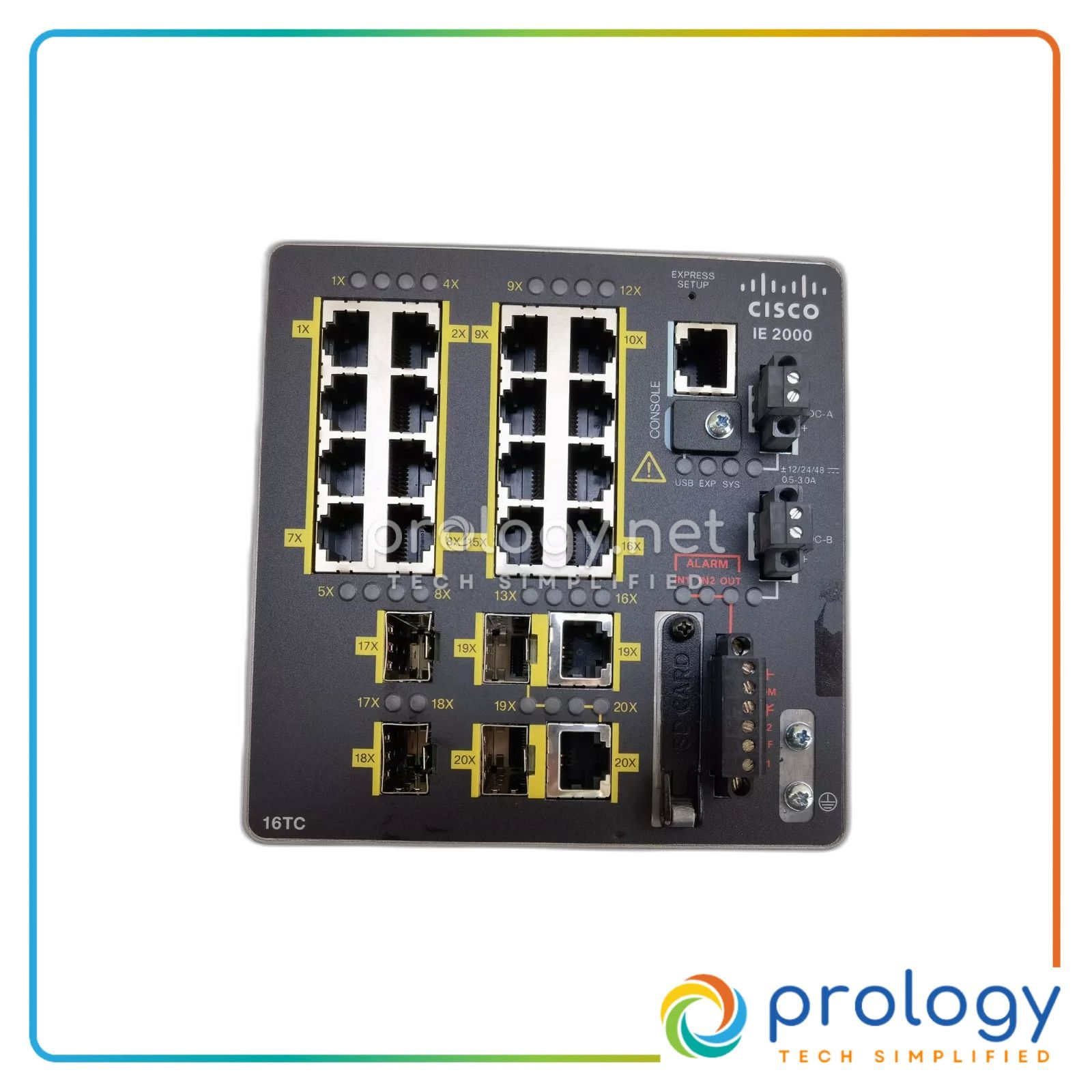 2_IE-2000-16TC-B product image