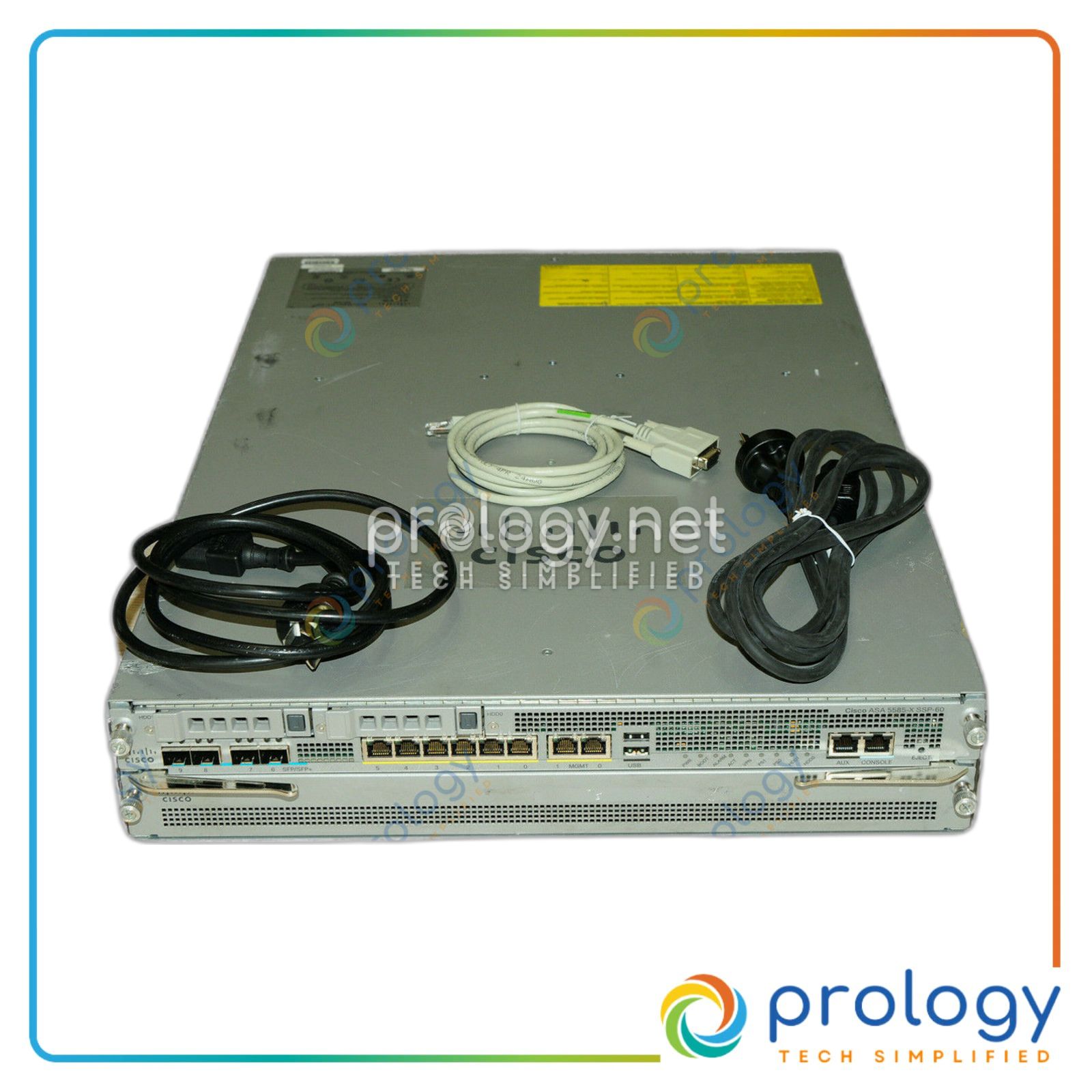 Cisco SG300-28MP 28-Port Gigabit PoE Managed Switch in Nordrhein-Westfalen - Bönen | Netzwerk