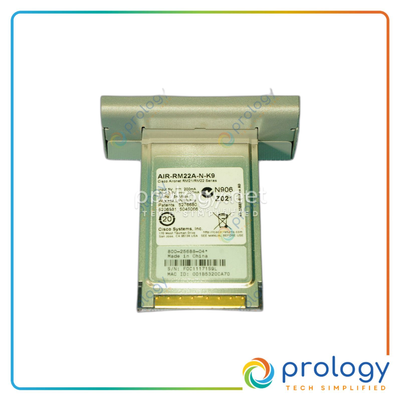 Product 0