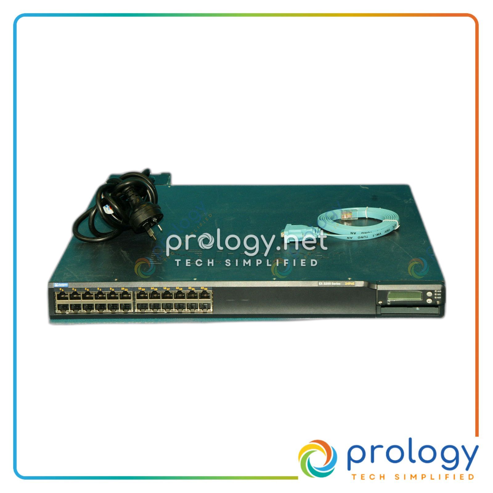 Product 0