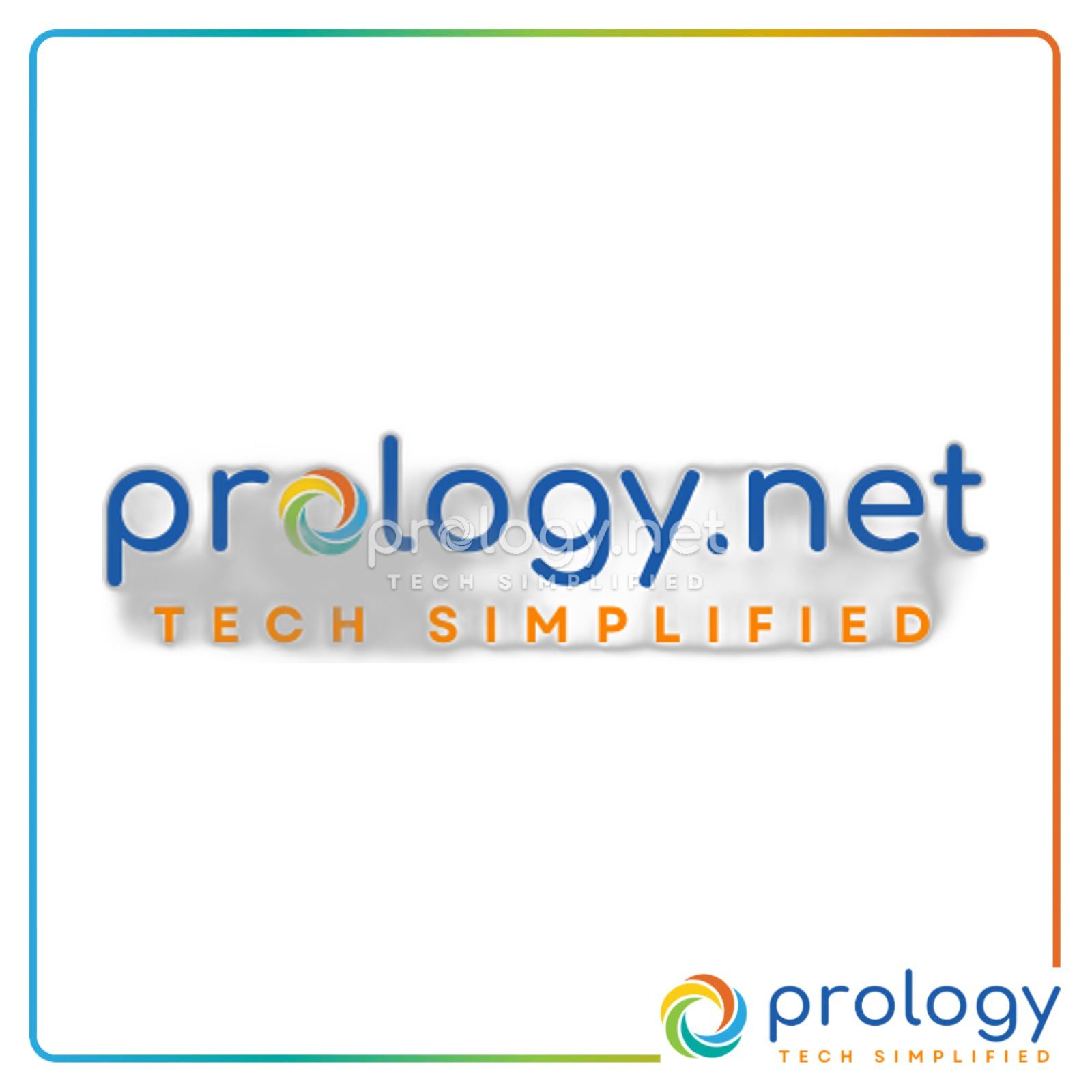 Product 0