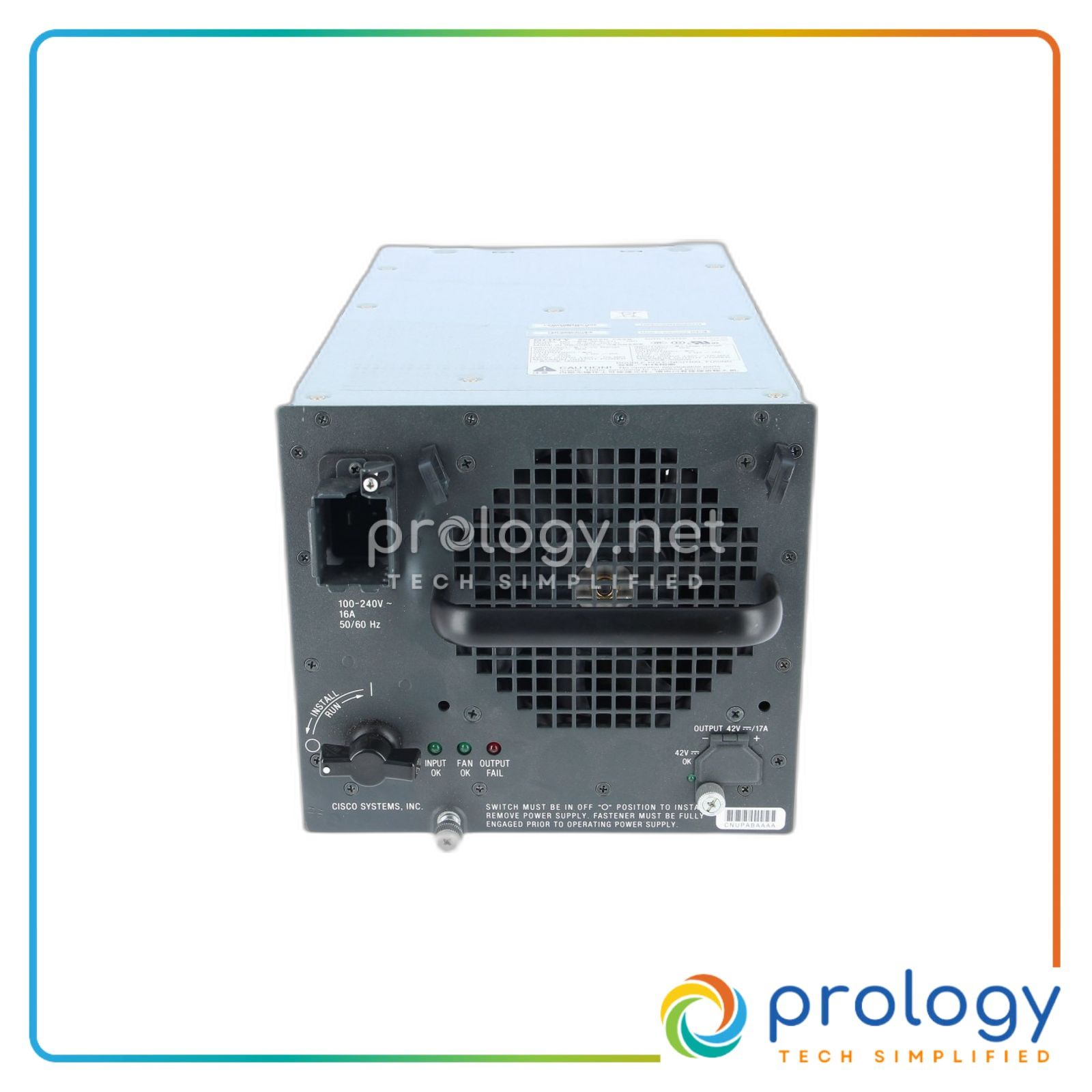 Product 0