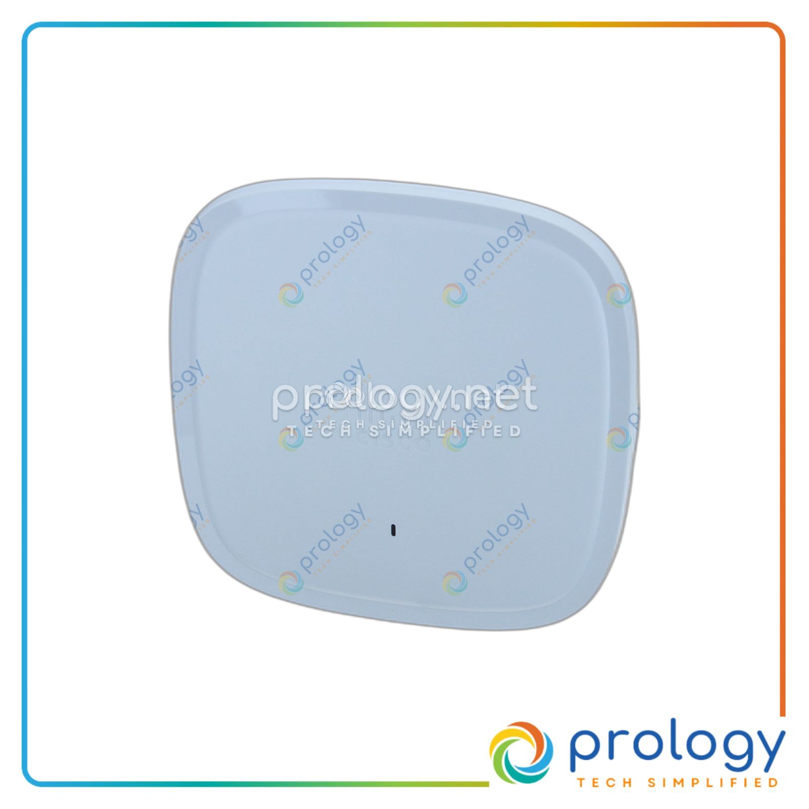 Product 0