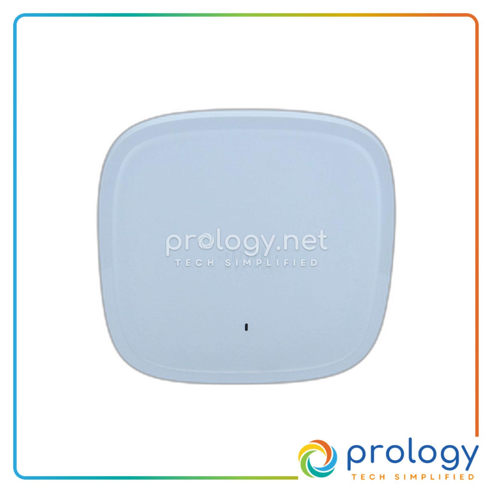 Product 0