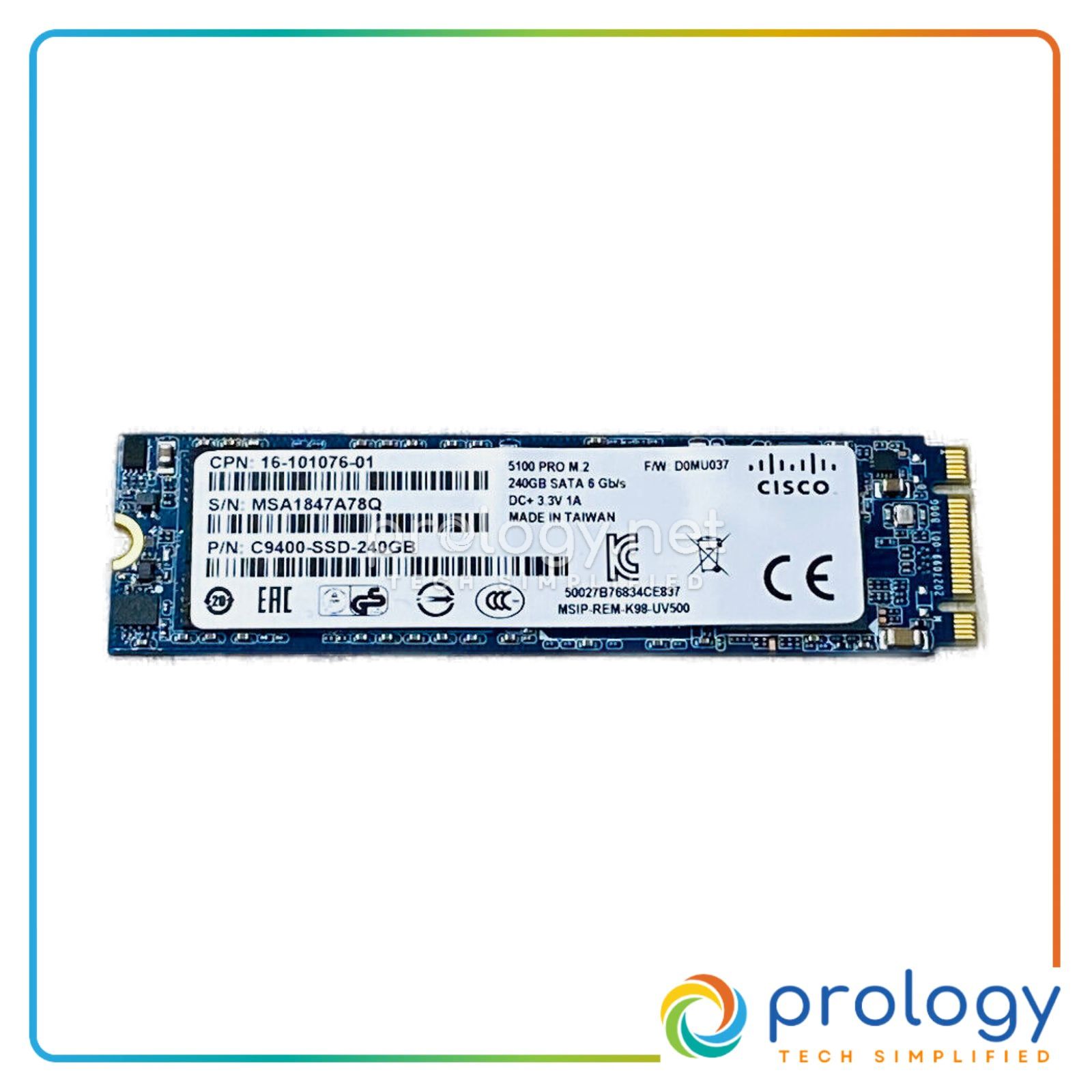 Product 0