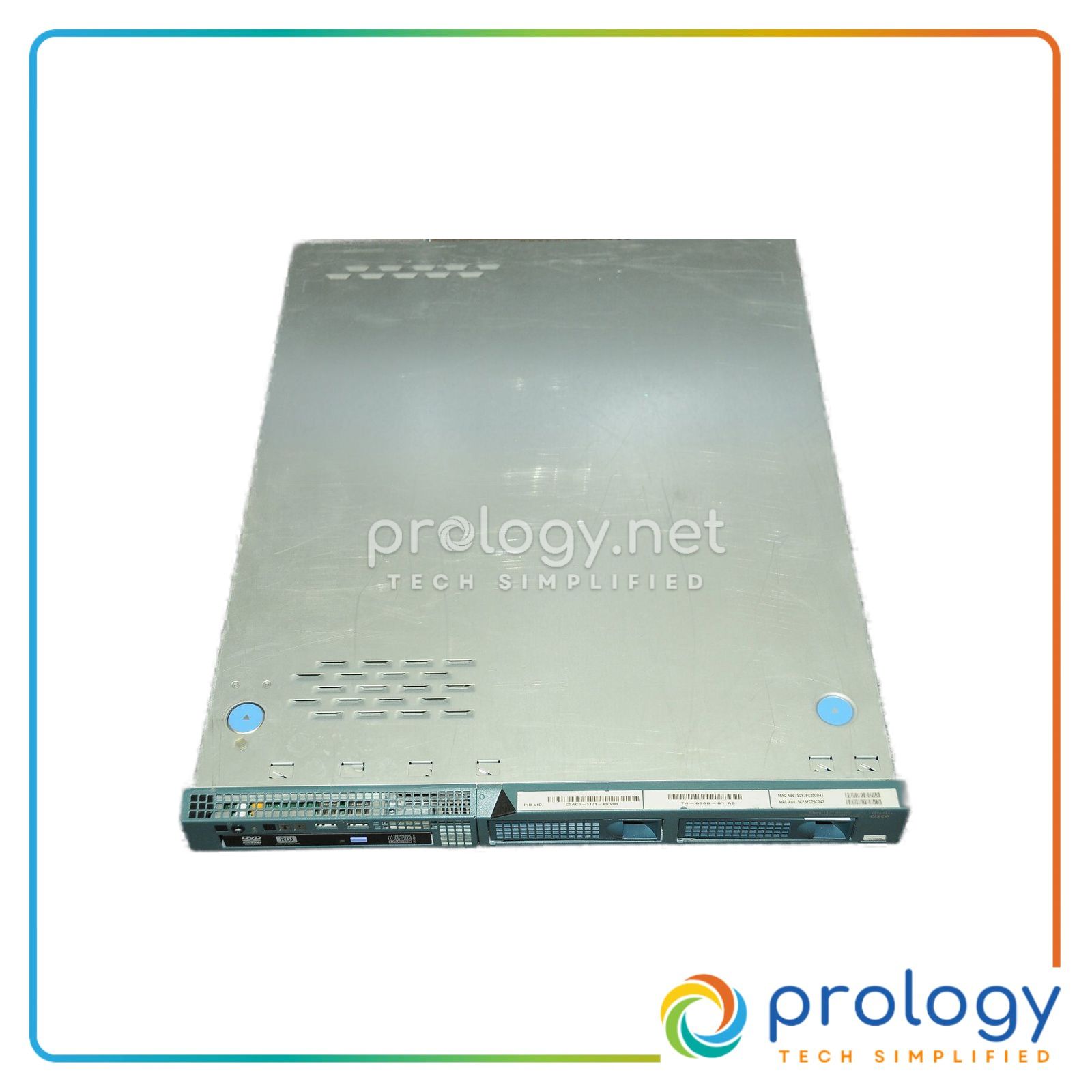 0_CSACS-1121-K9 product image