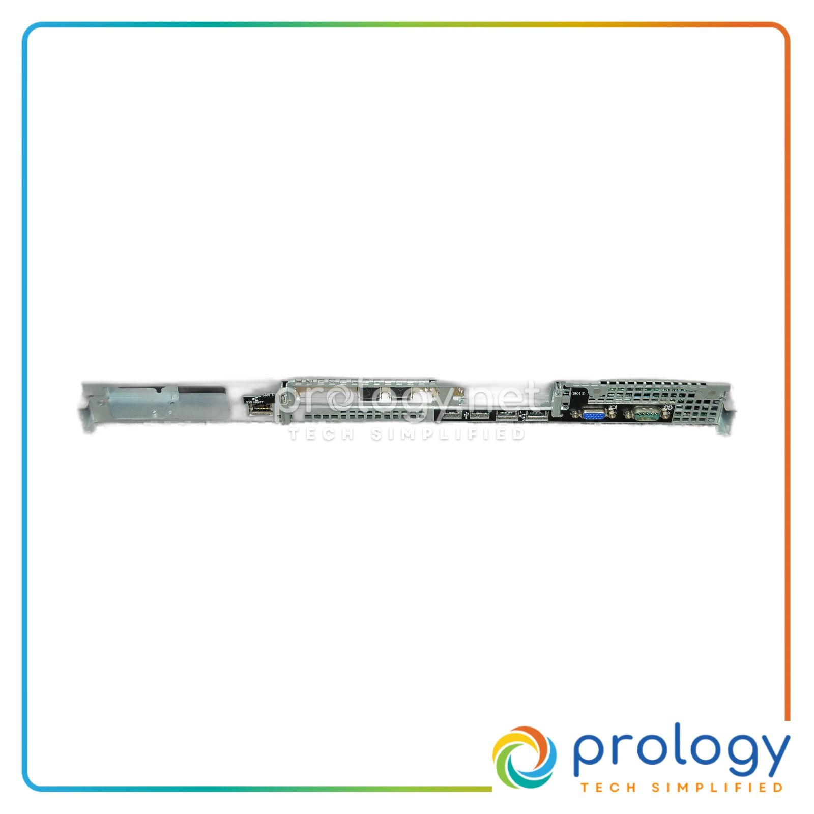 1_CSACS-1121-K9 product image