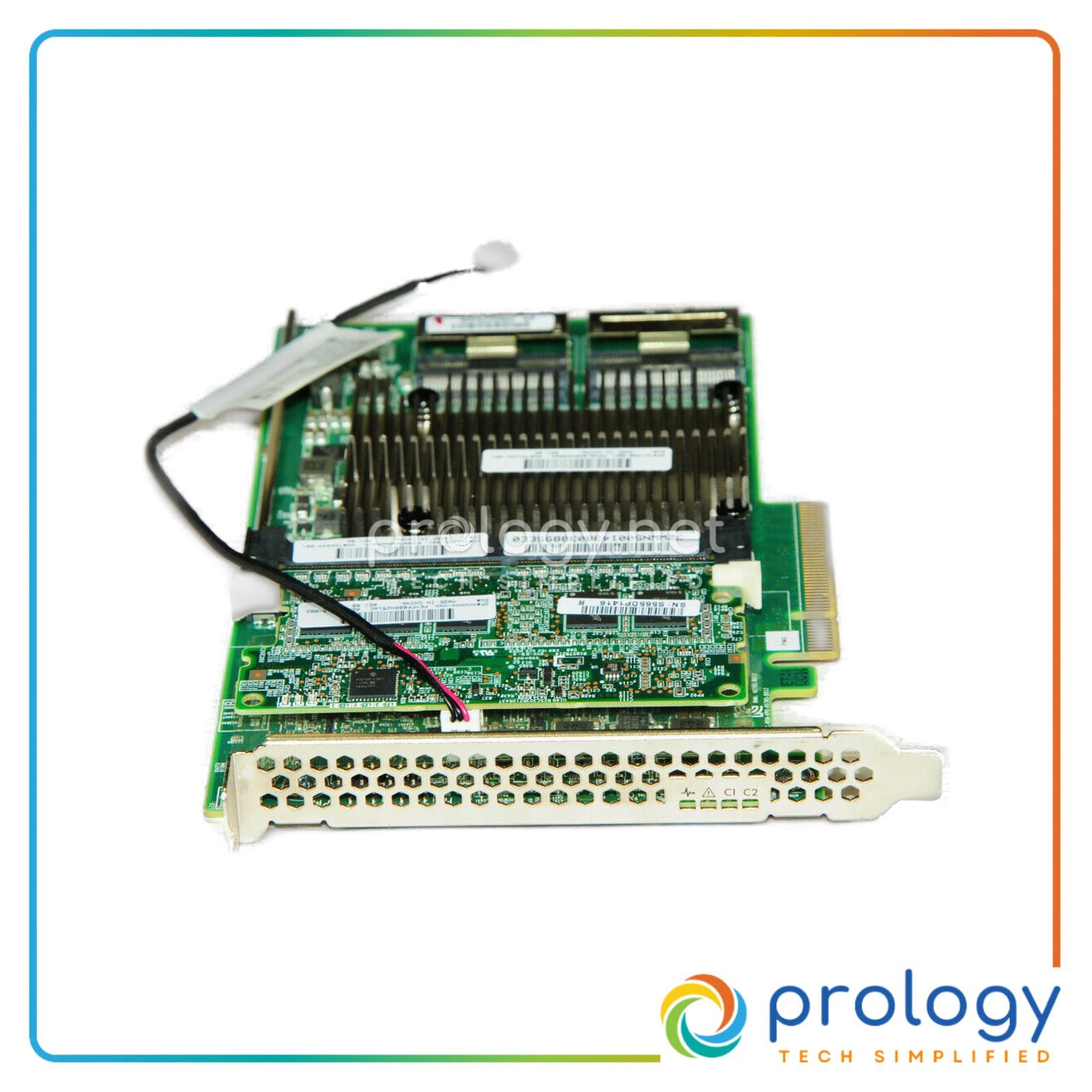 Product 0