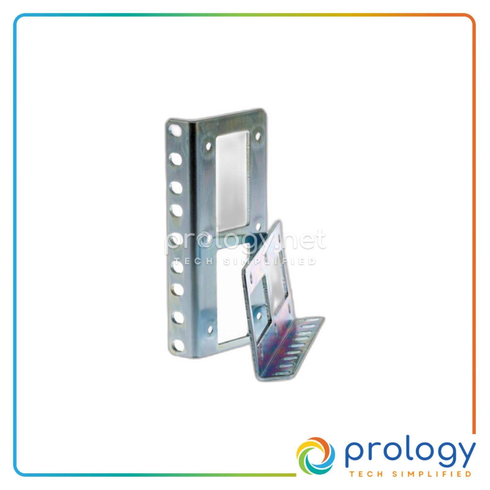 Product 0