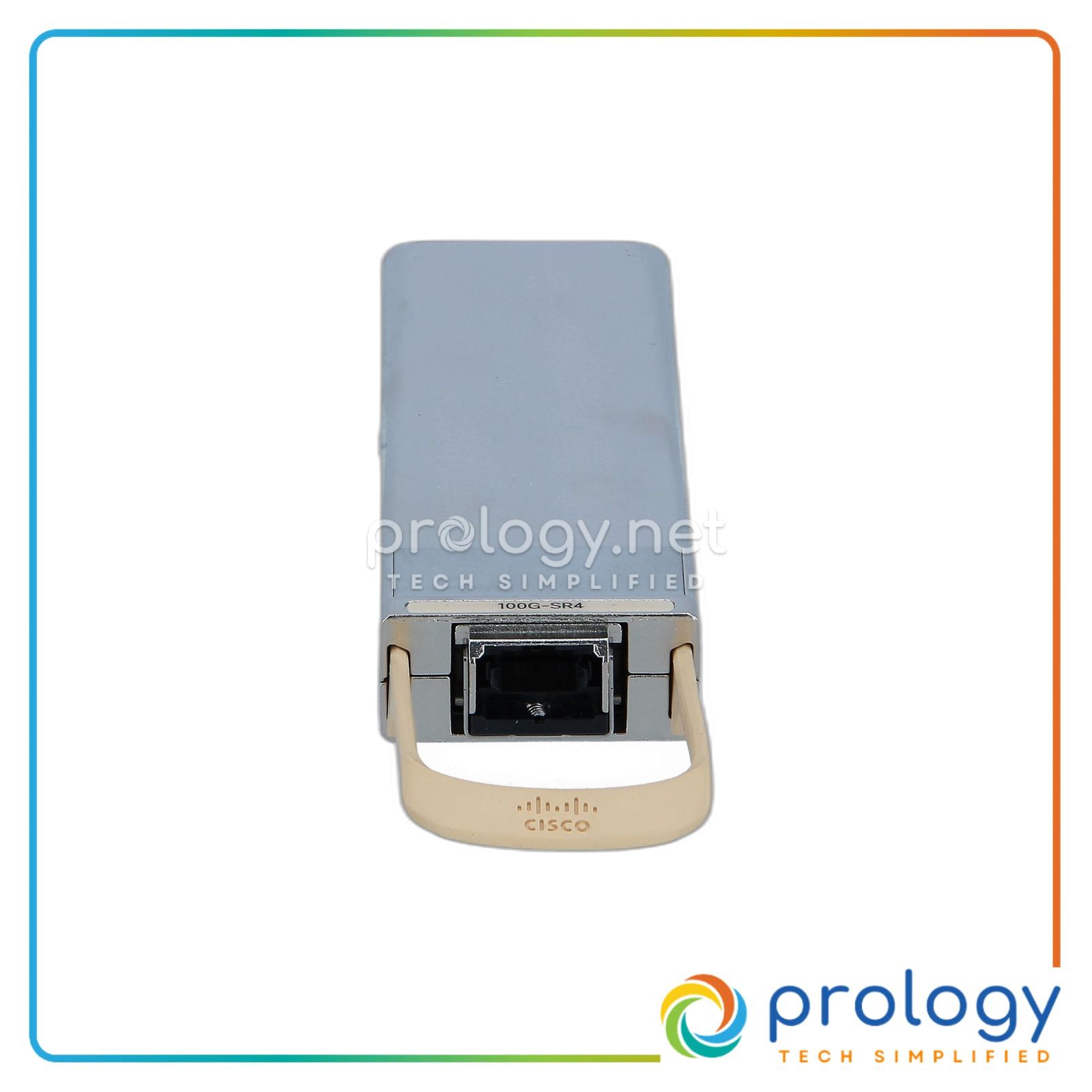 Product 0
