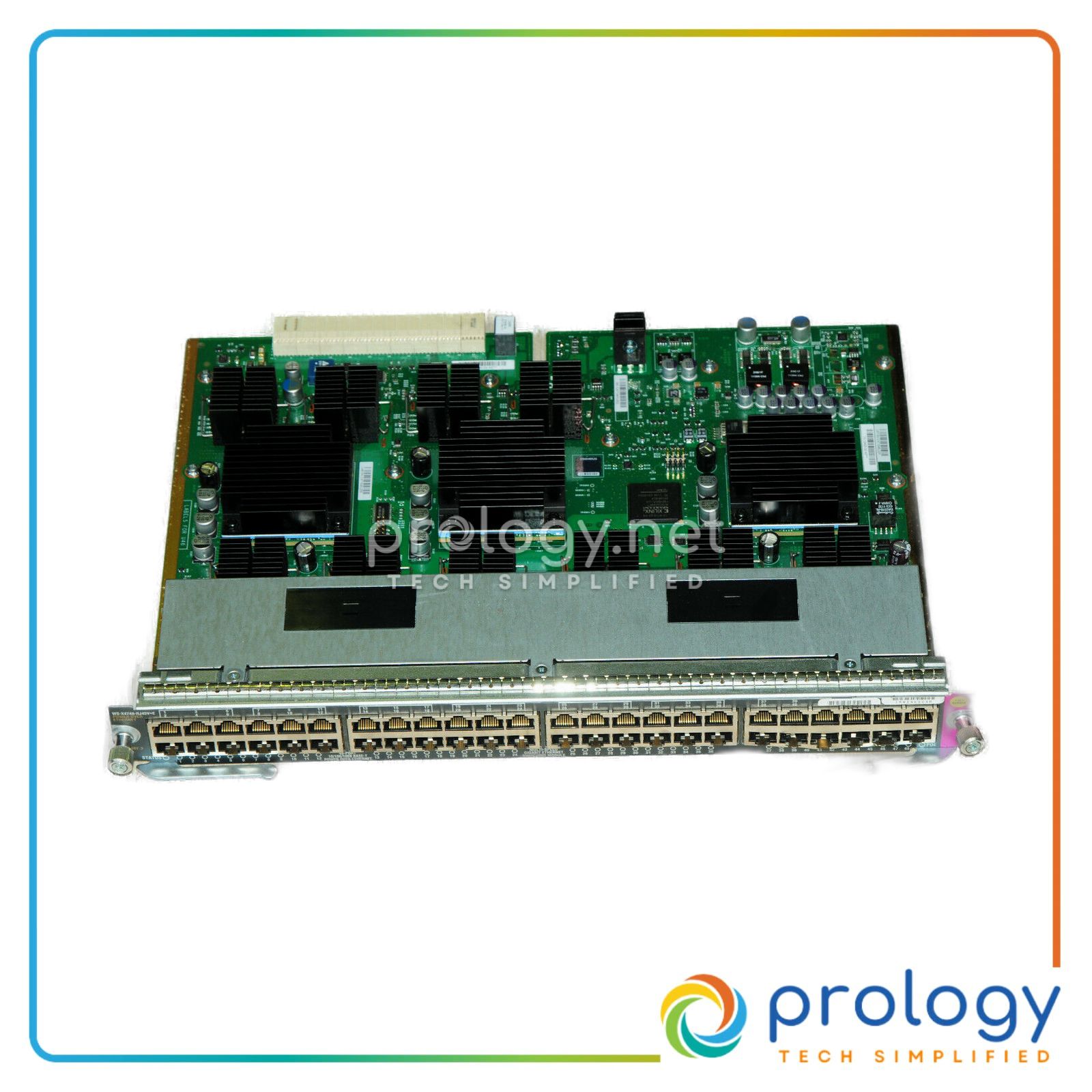 Product 0