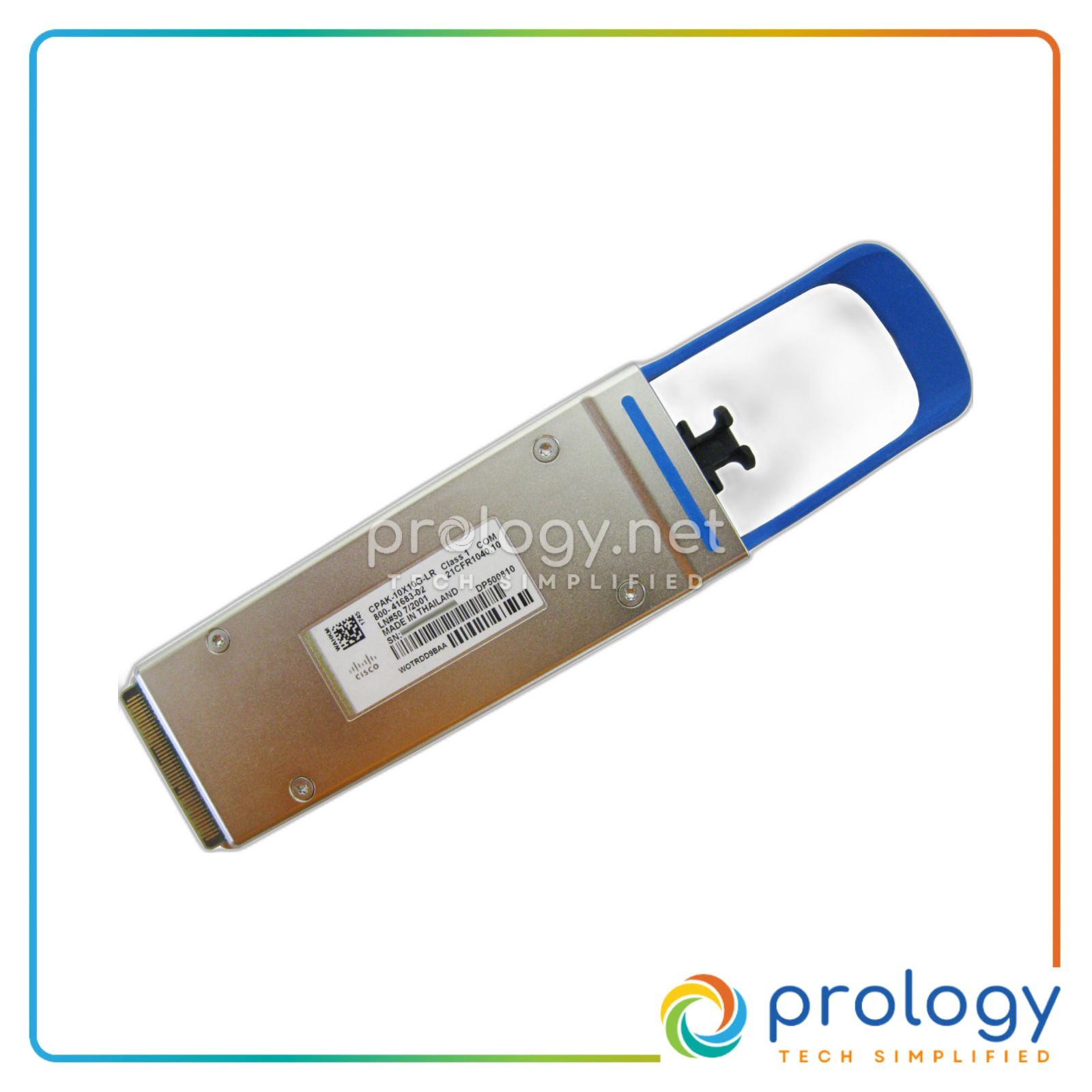 Product 0