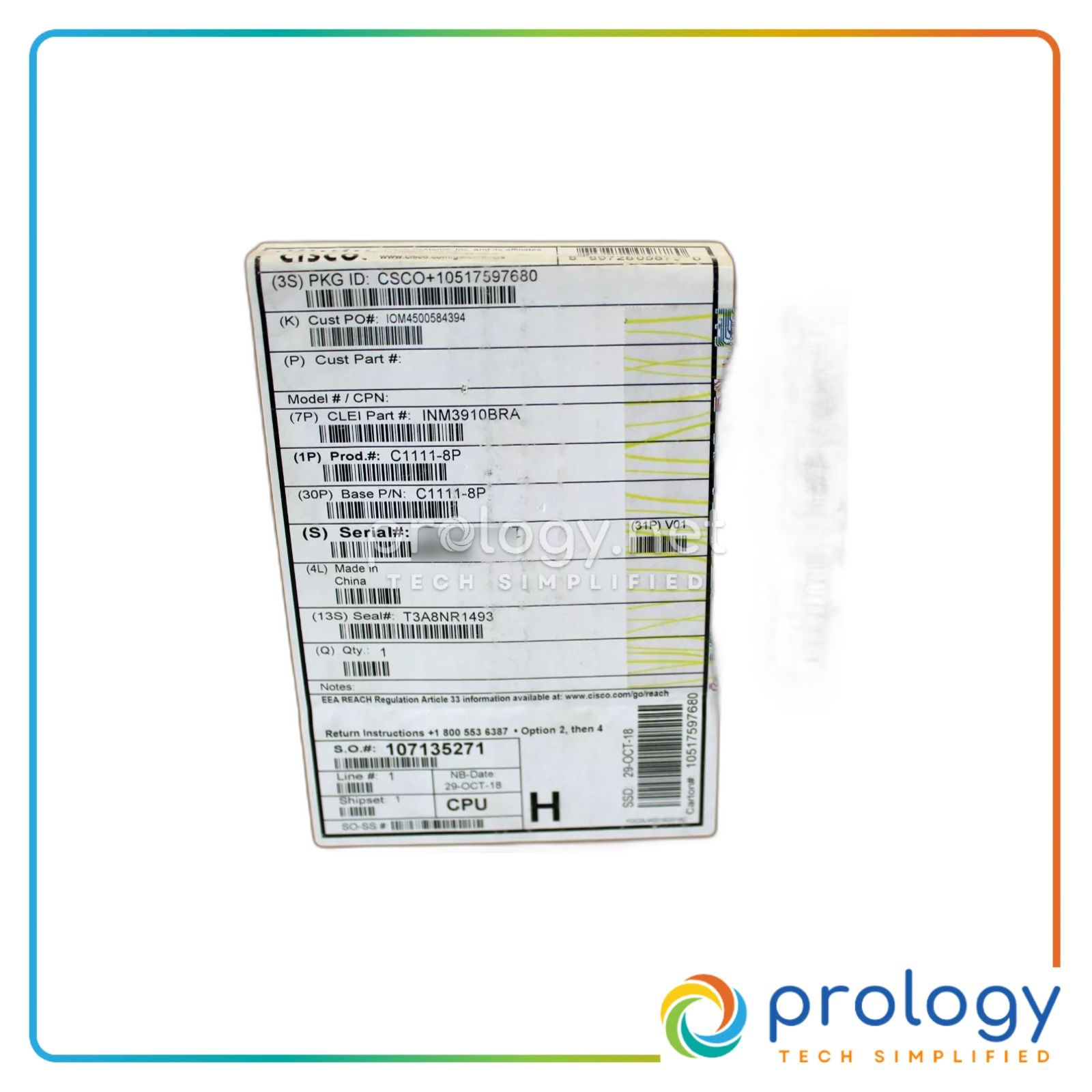 Product 0