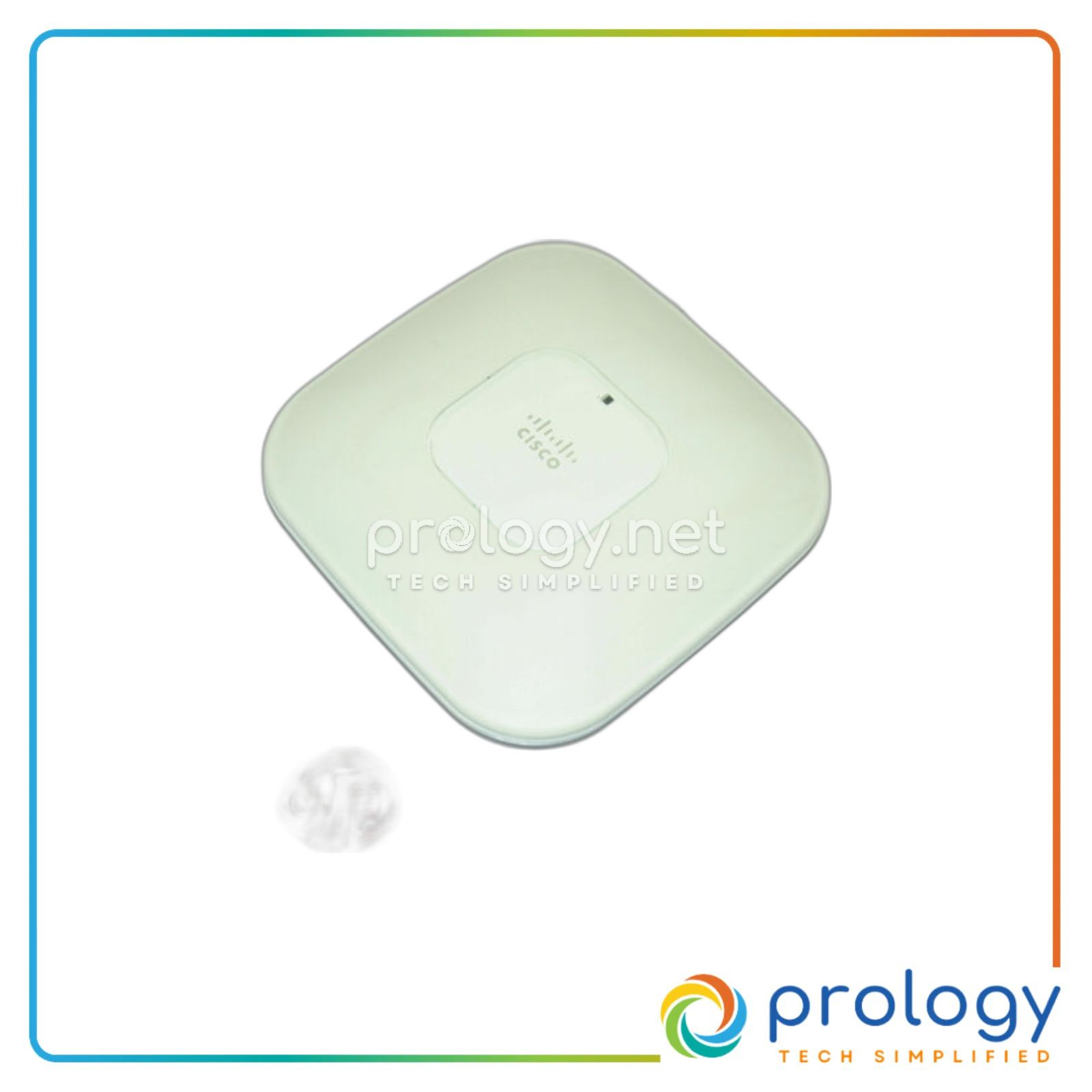 Product 0