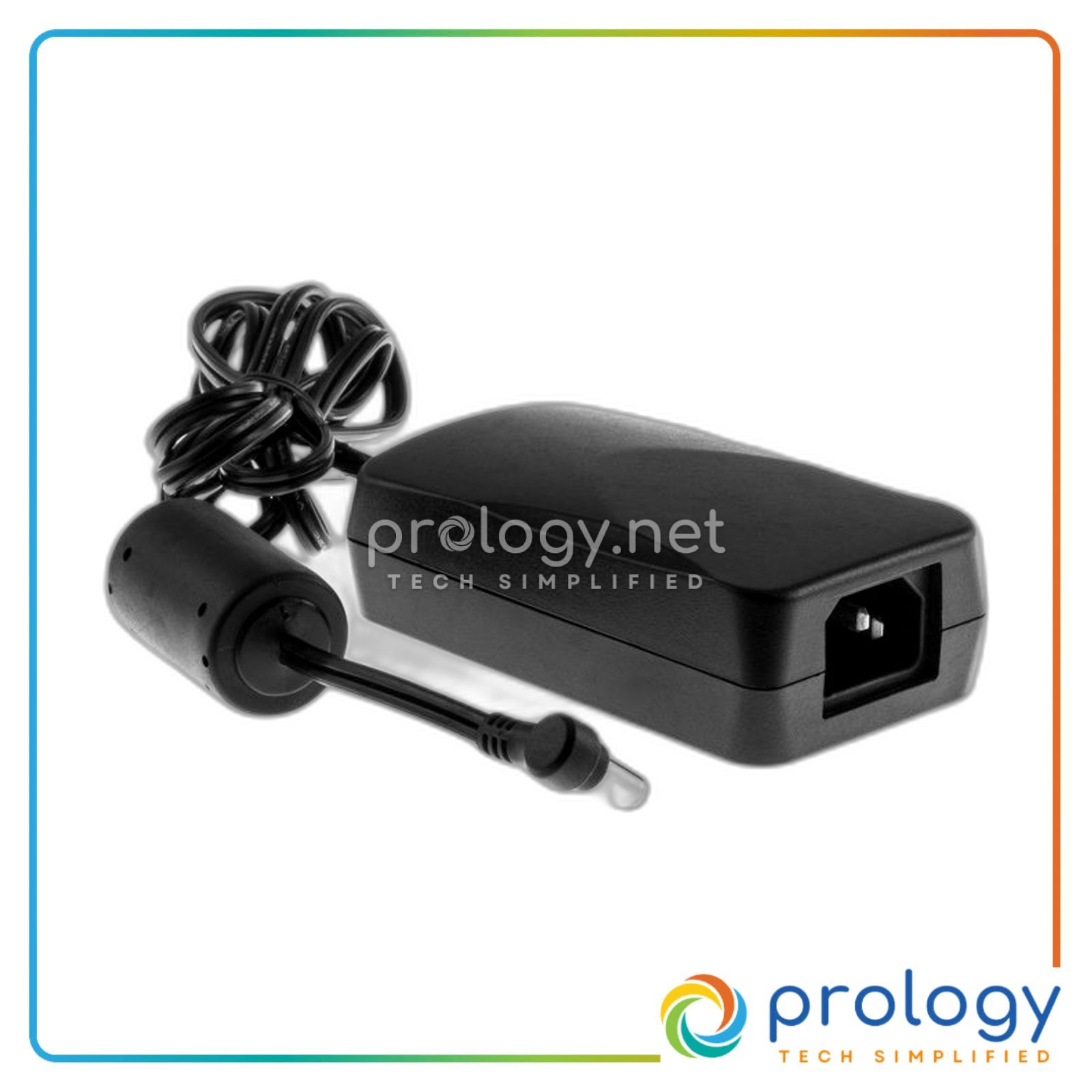 Product 0
