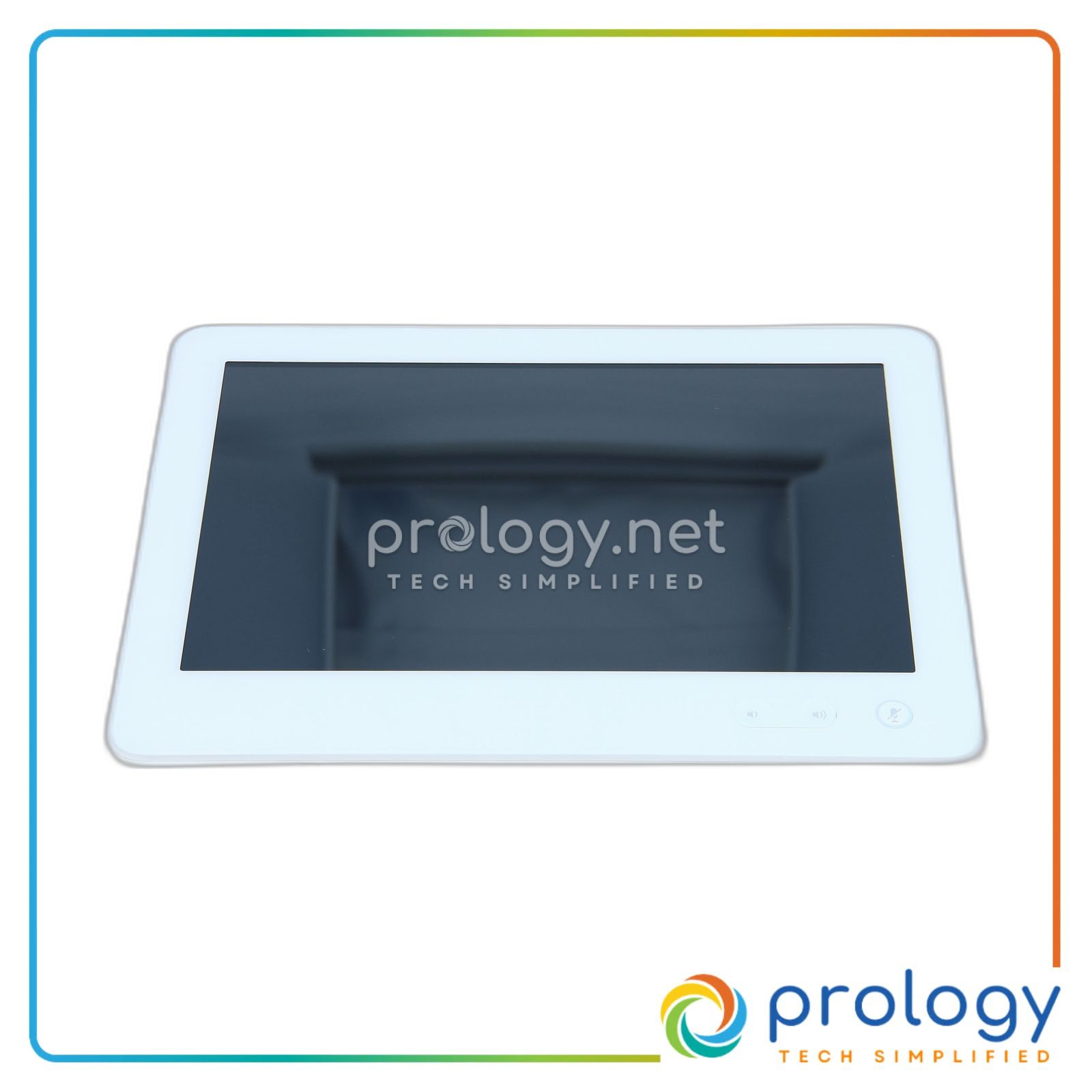 Product 0