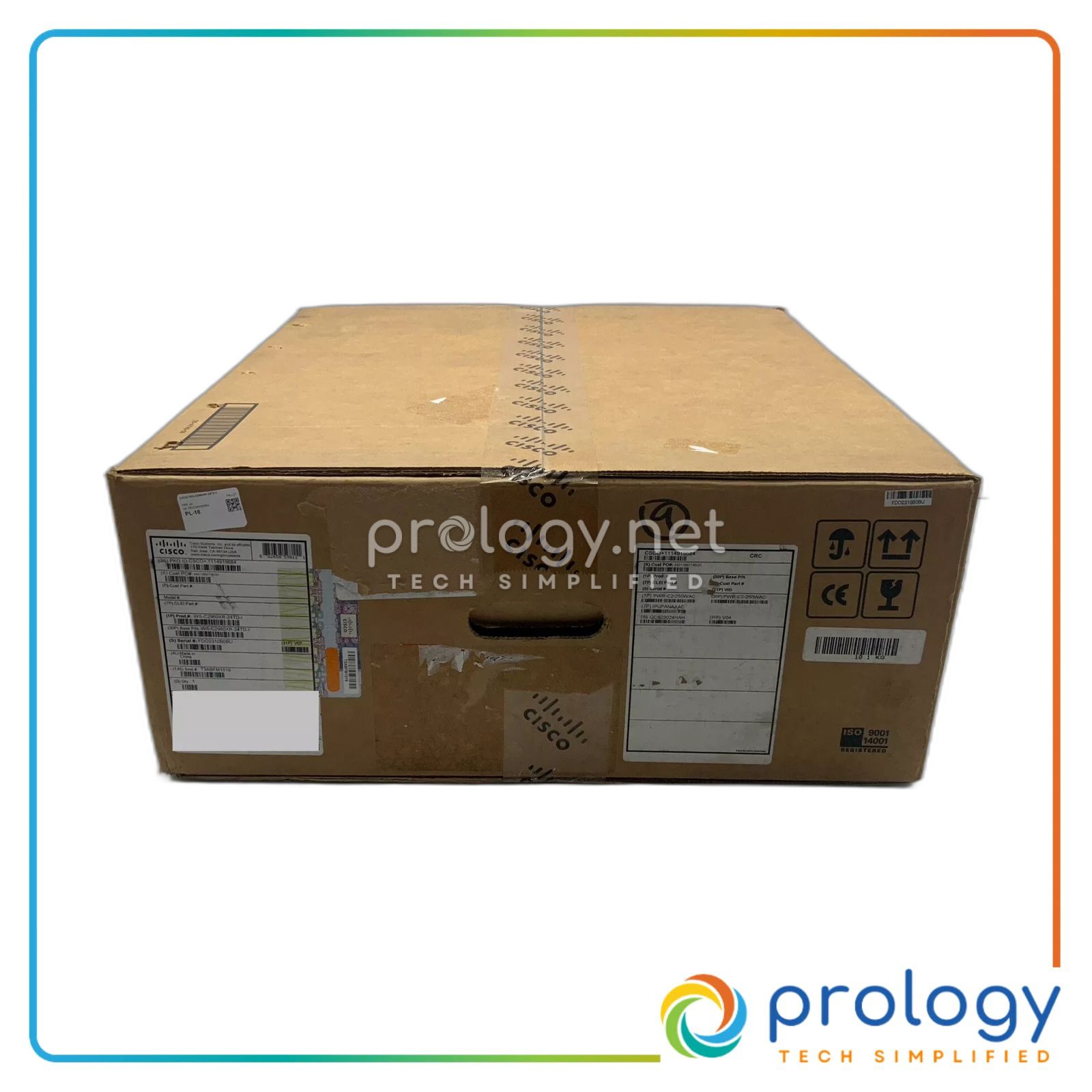 Product 0