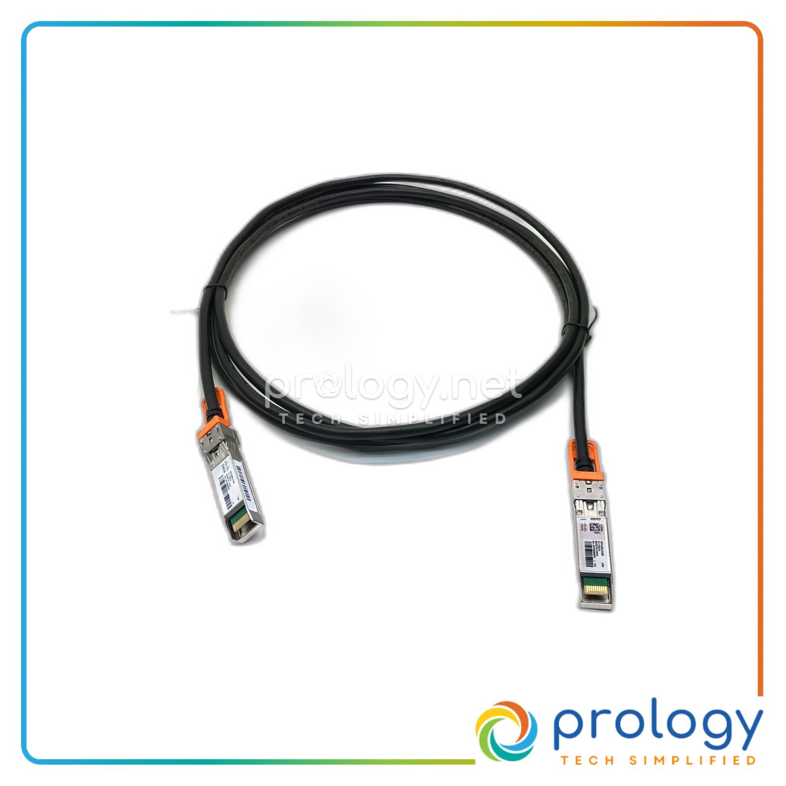 Product 0