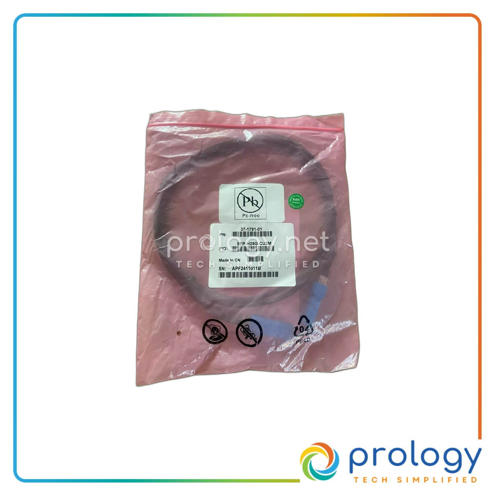 Product 0