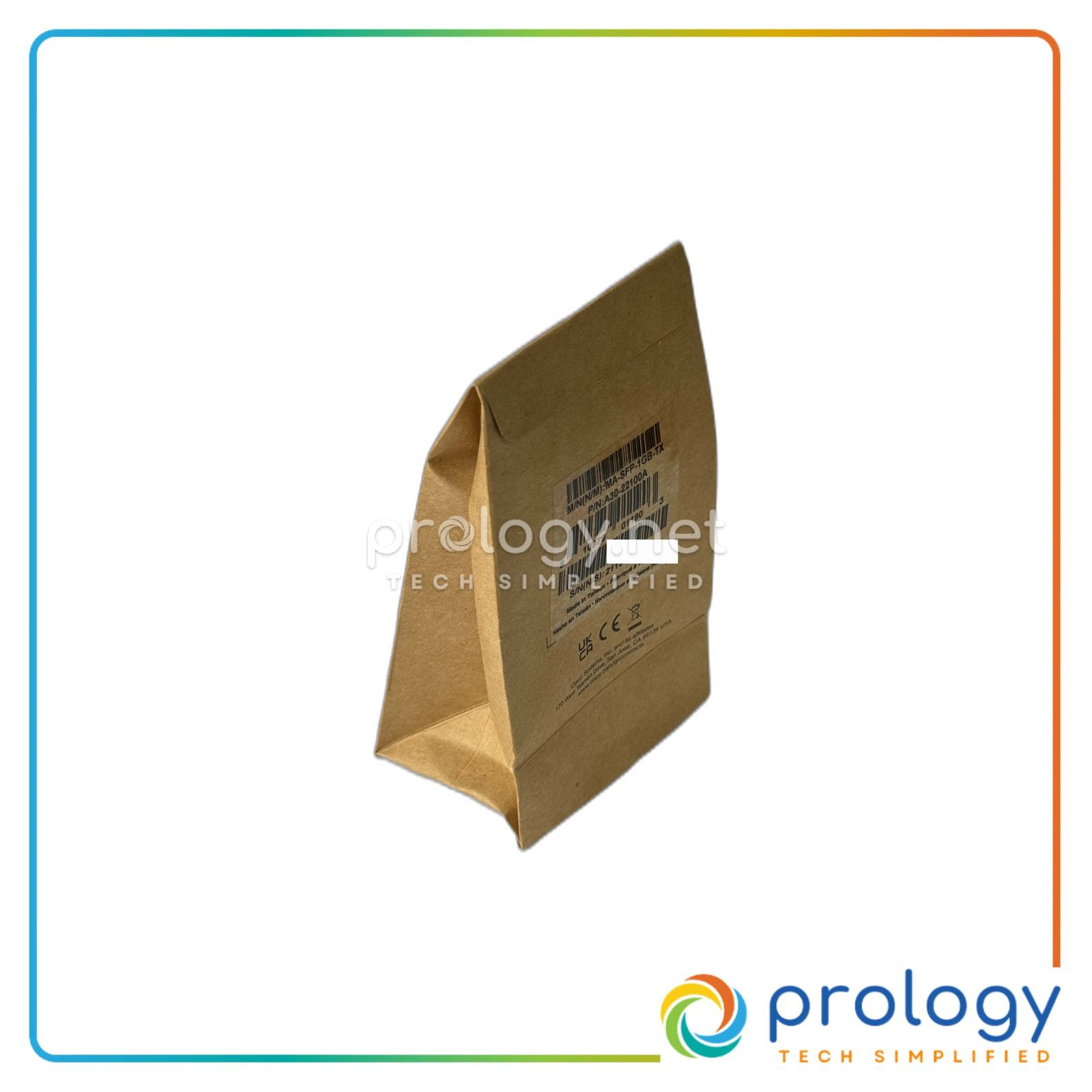Product 0