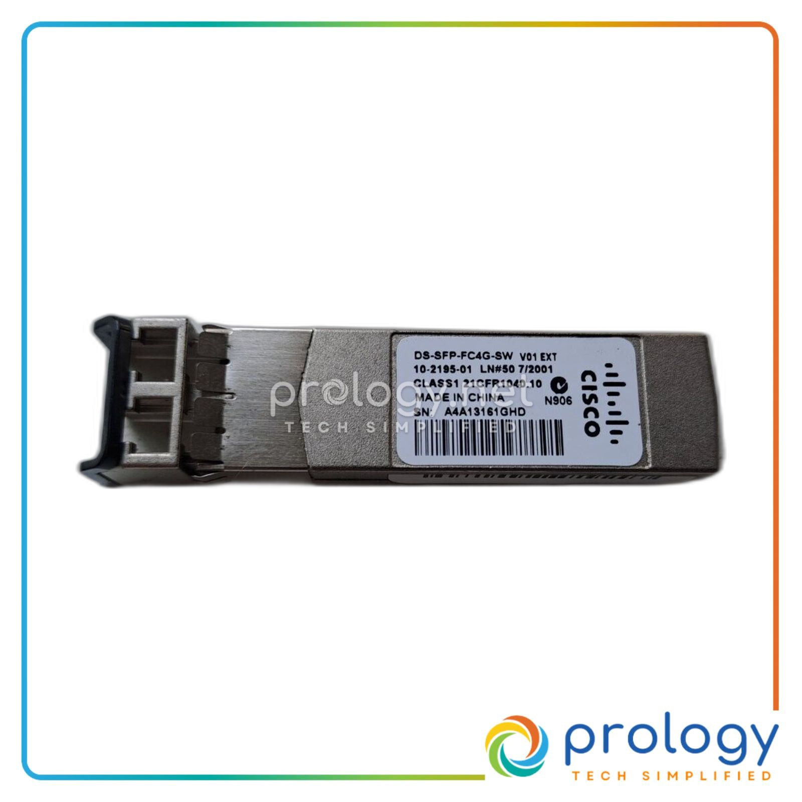 Product 0