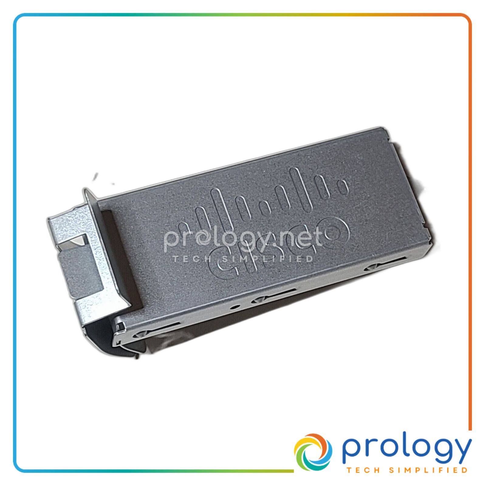 Product 0