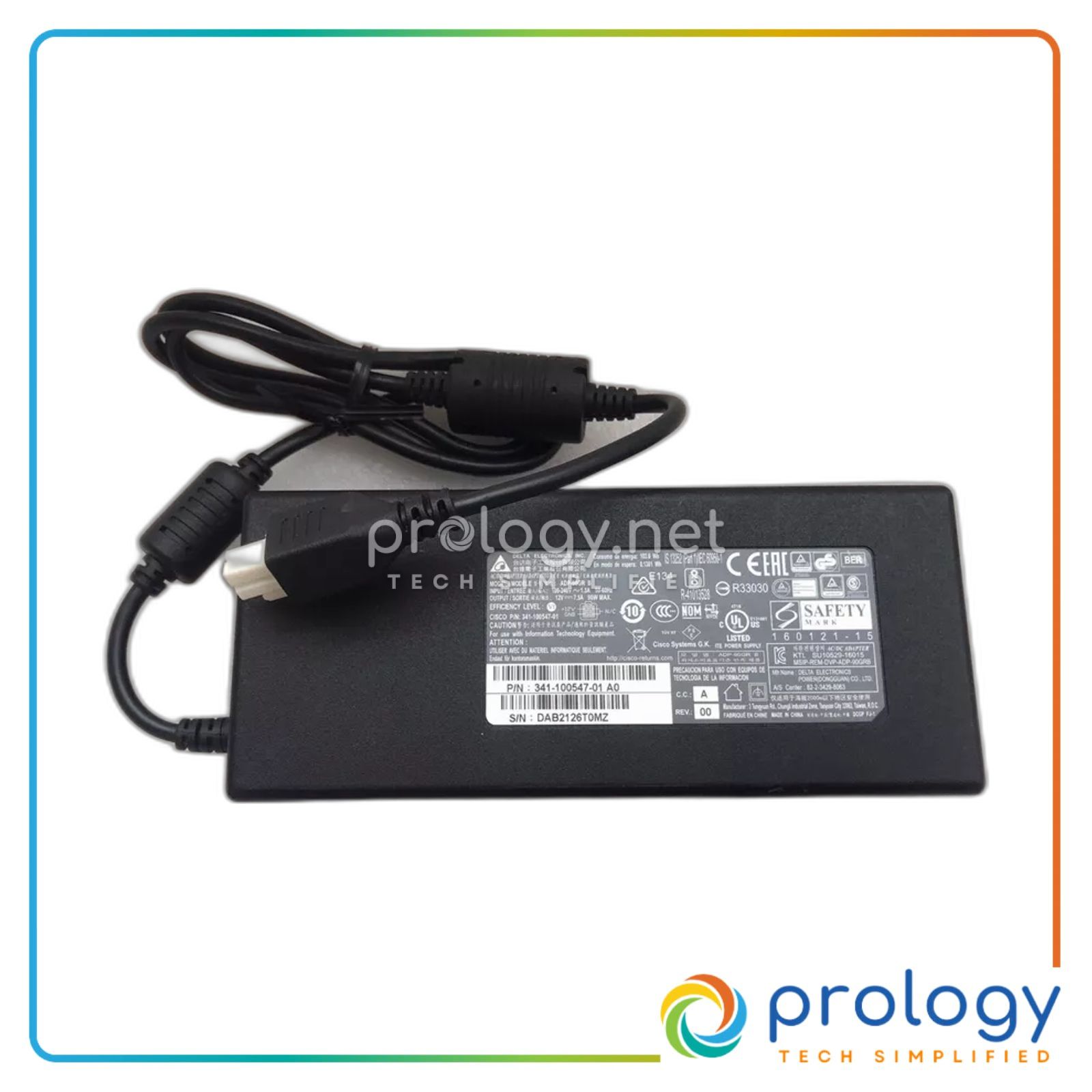 Product 0