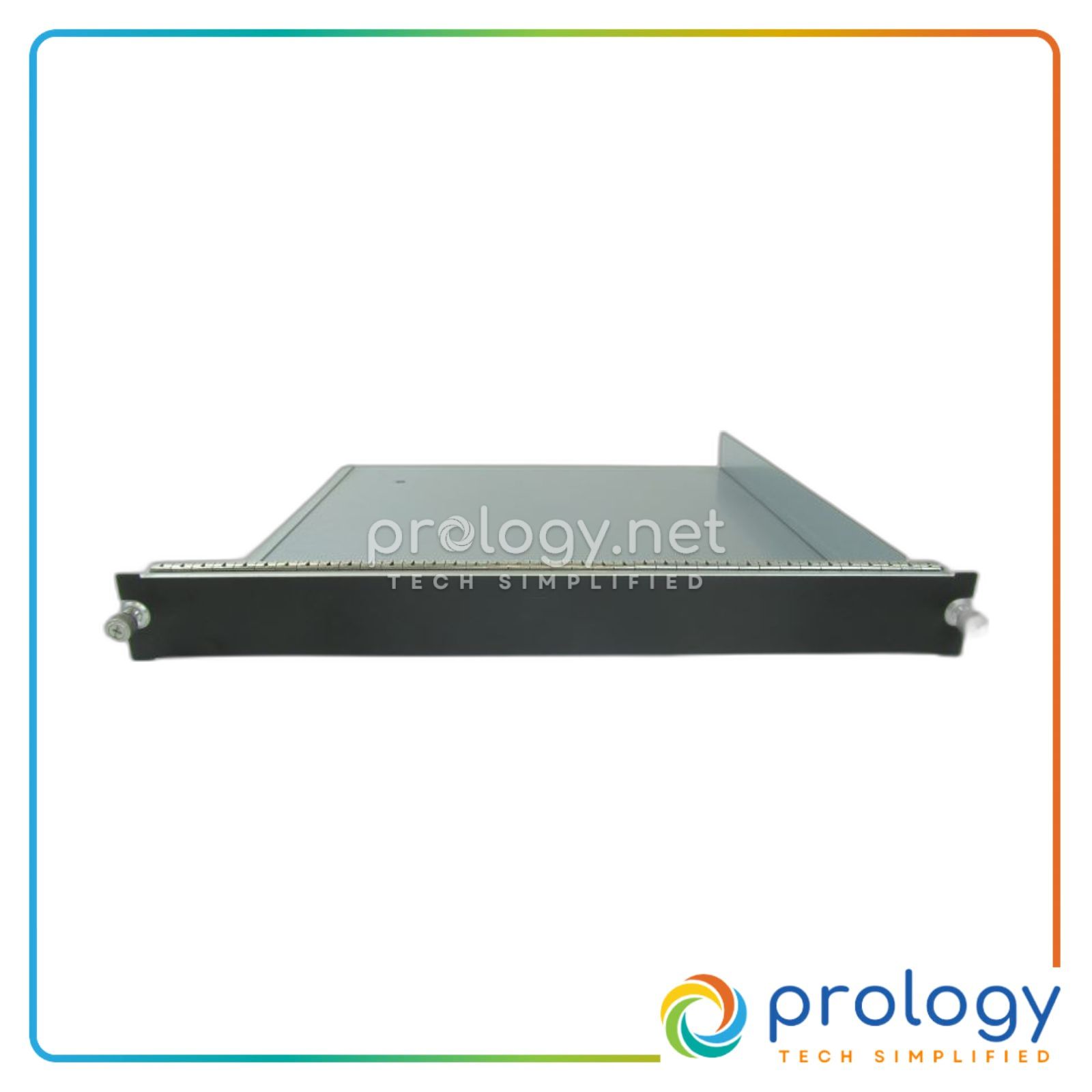 Product 0