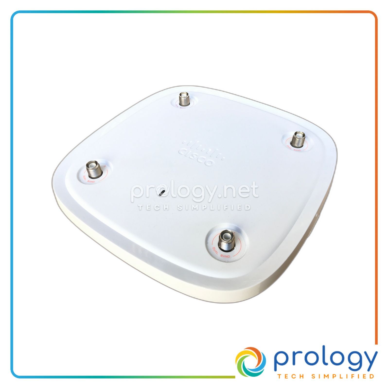 Product 0