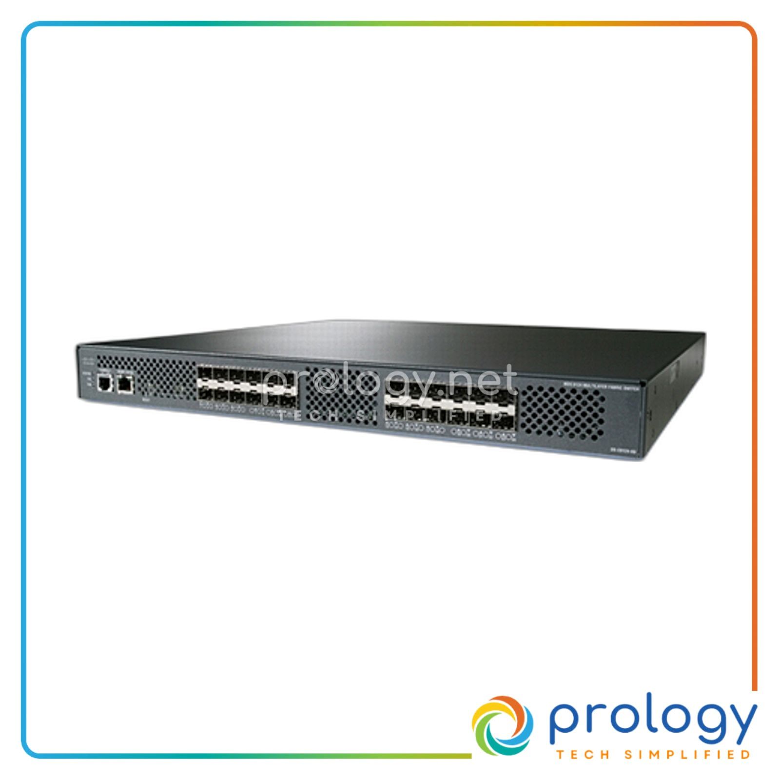 Product 0