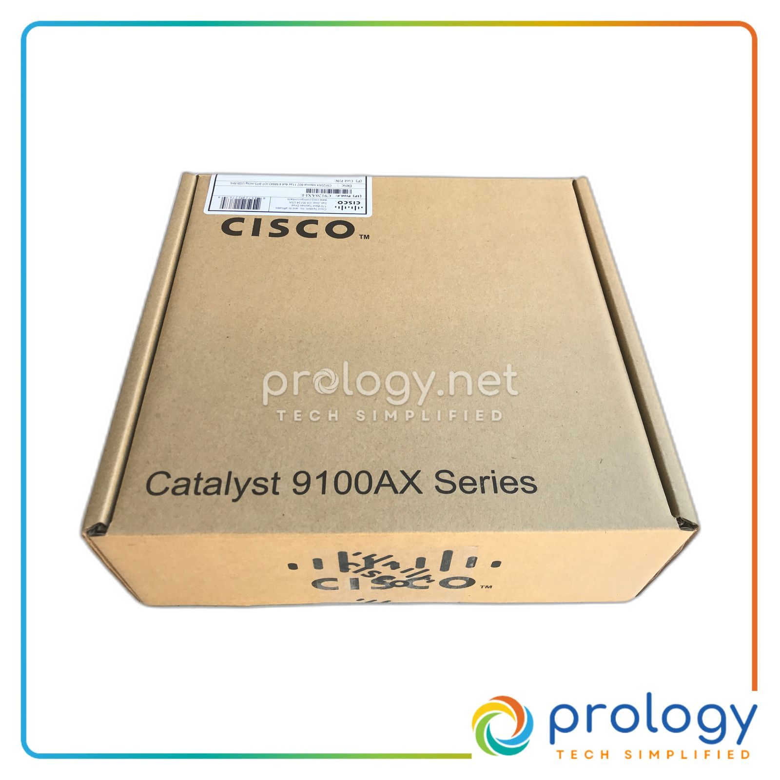 Product 0