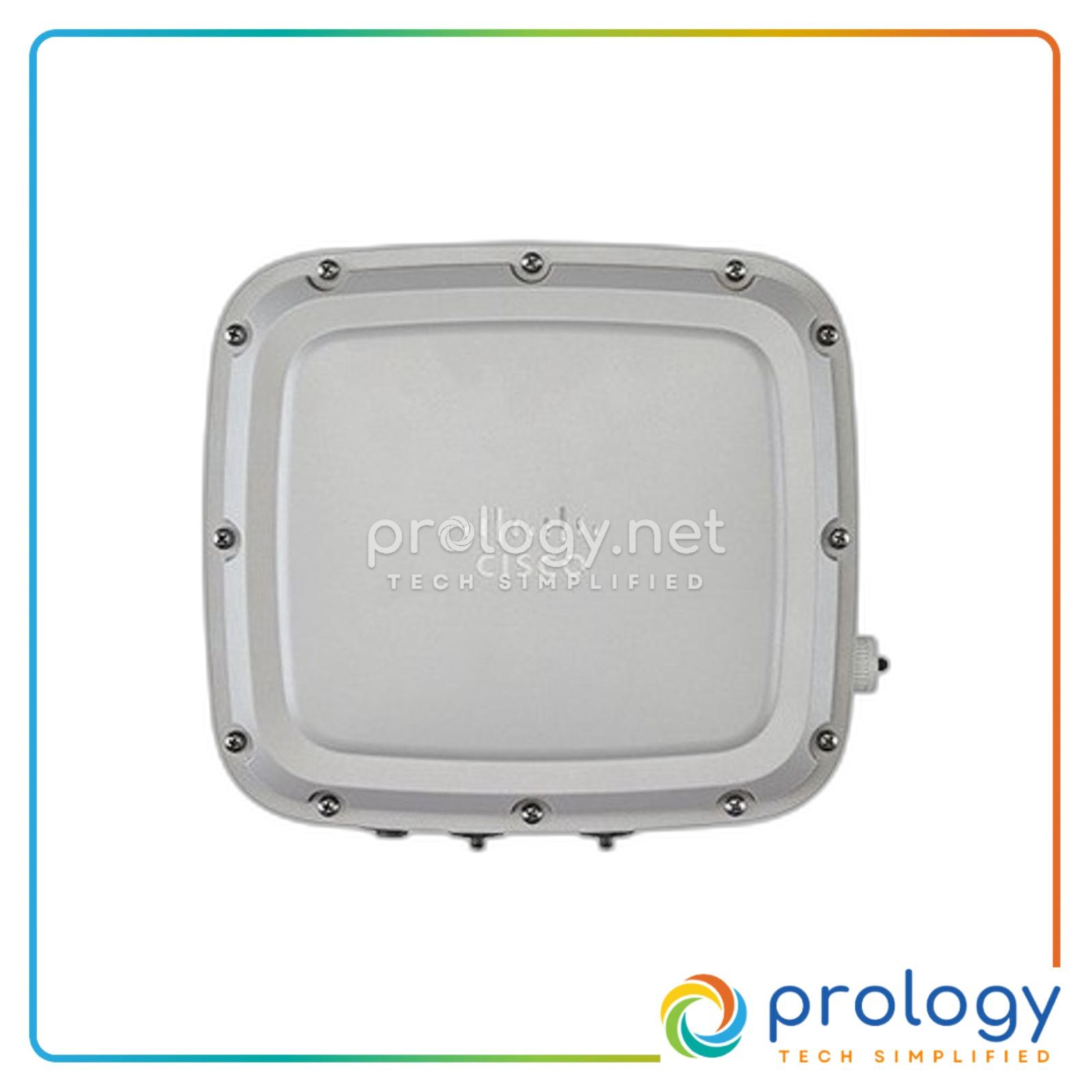 Product 0