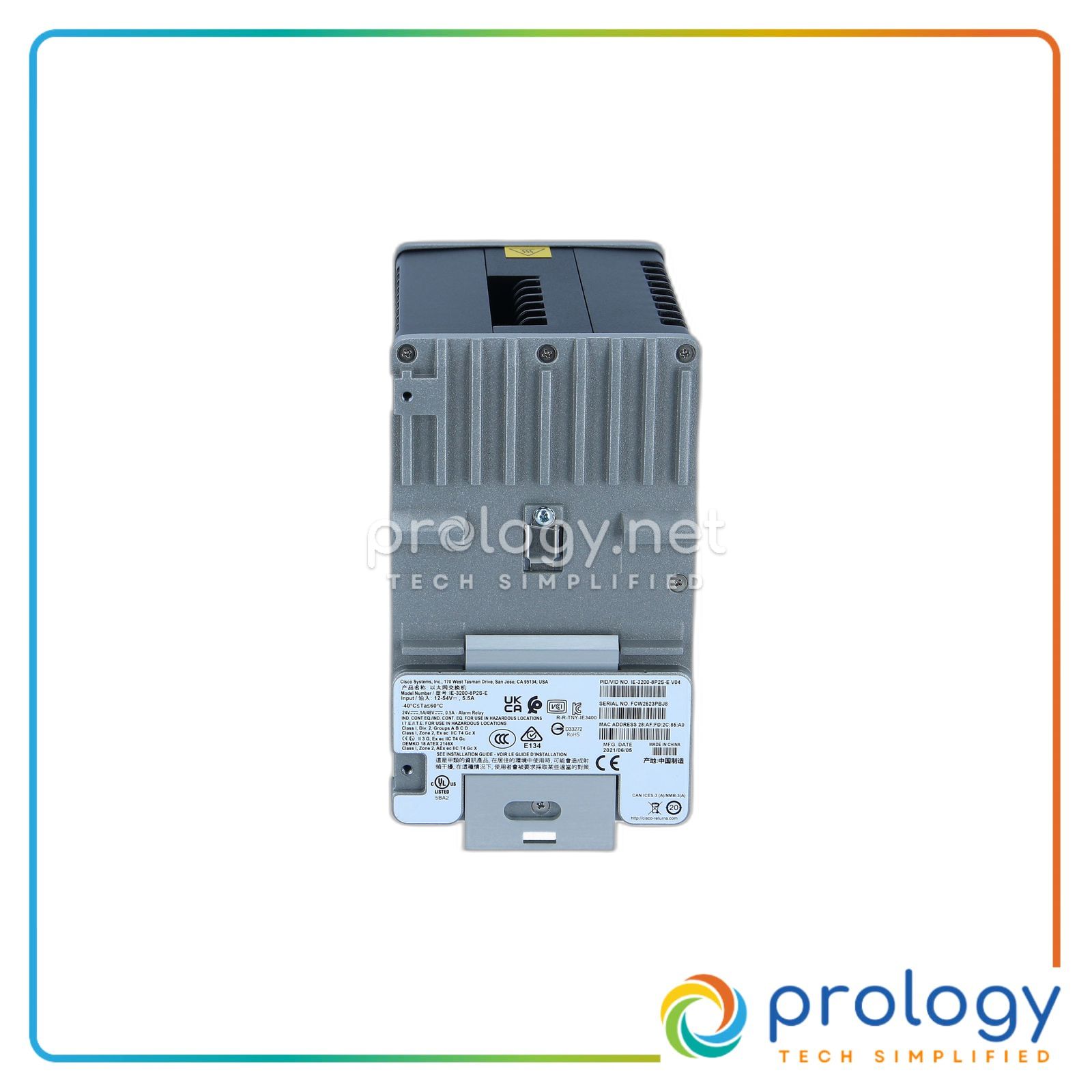 Product 0