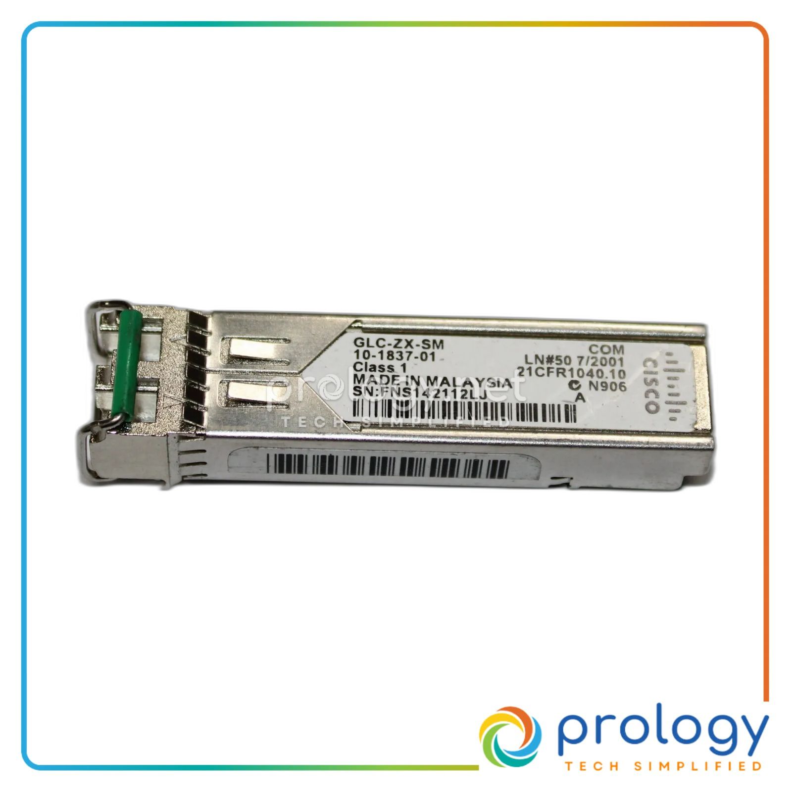 あい  中古】スリクソン ZXi4 アイアン N.S.PRO 950GH neo 25.5 R C