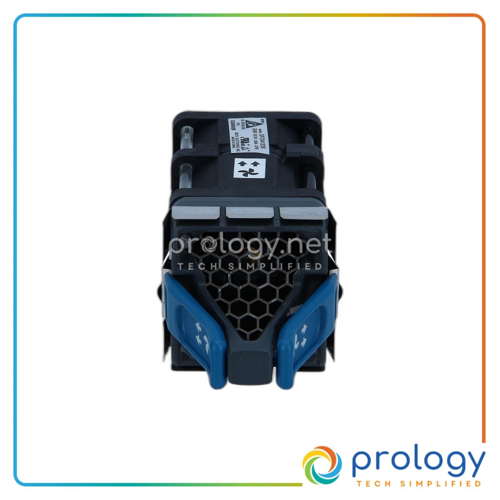 Product 0