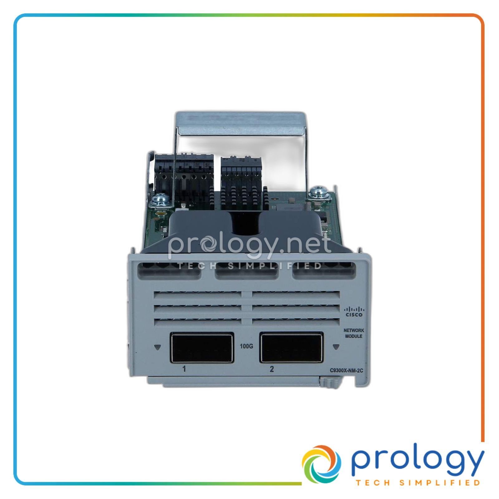 Product 0