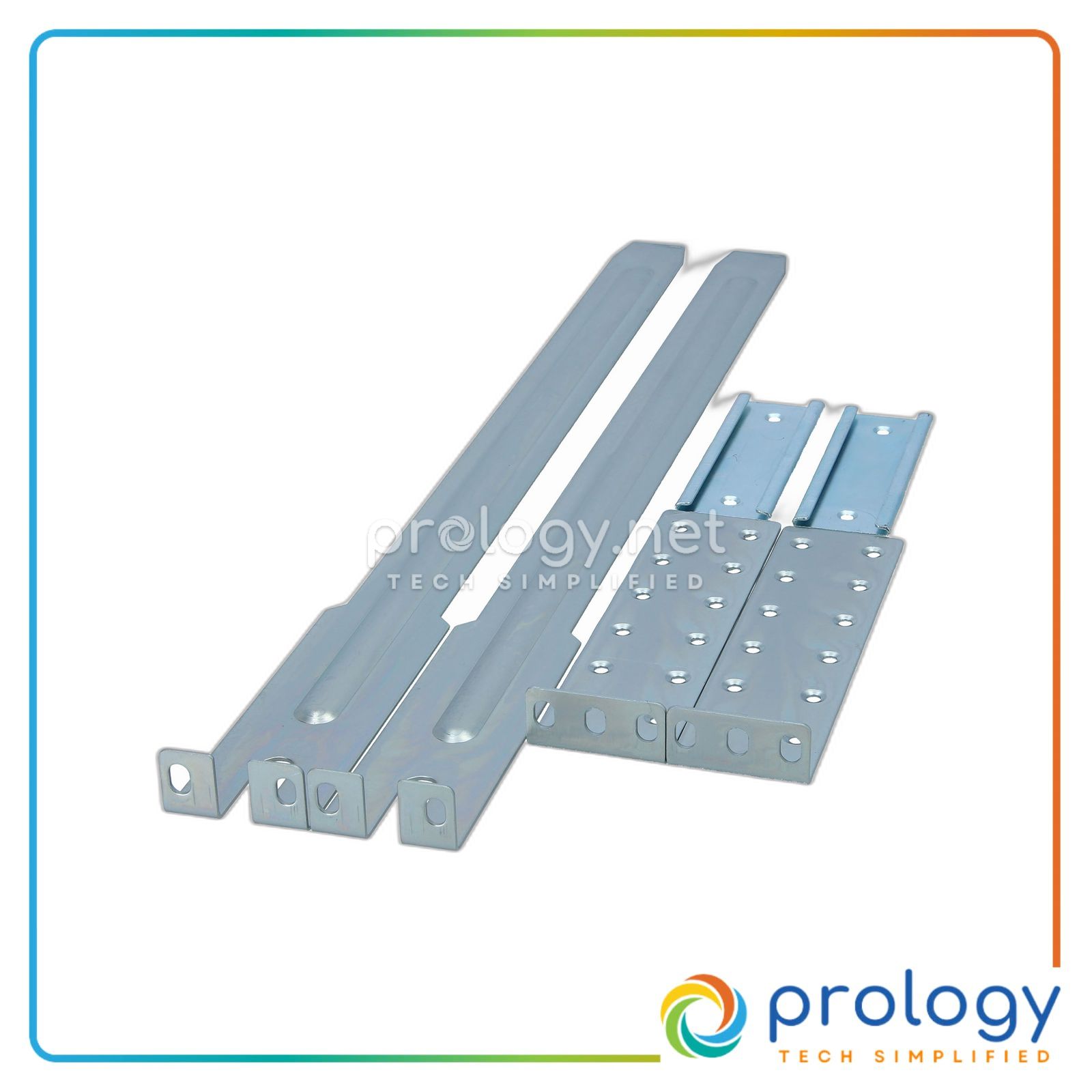 Product 0