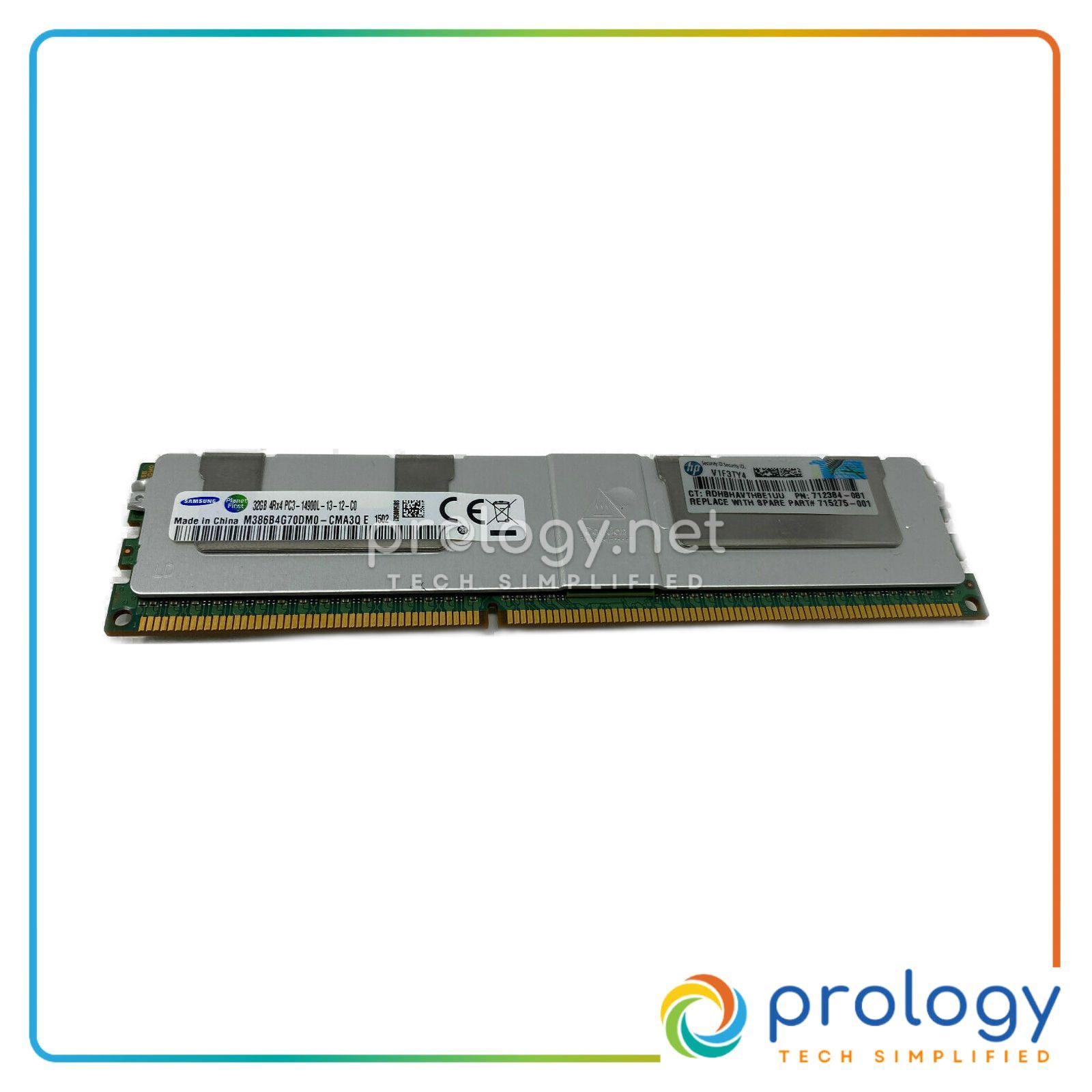 Product 0